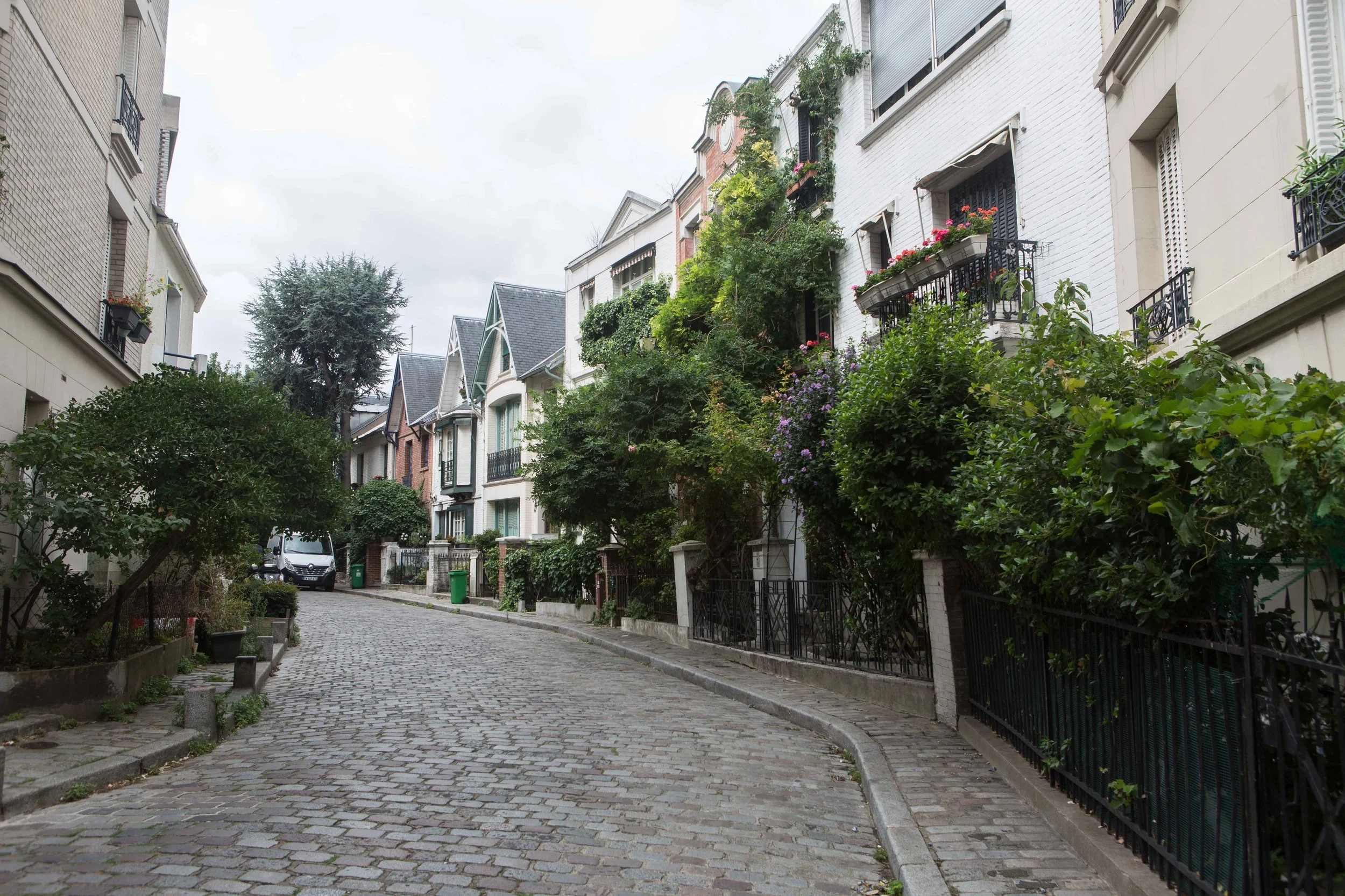 Paris-2.JPG