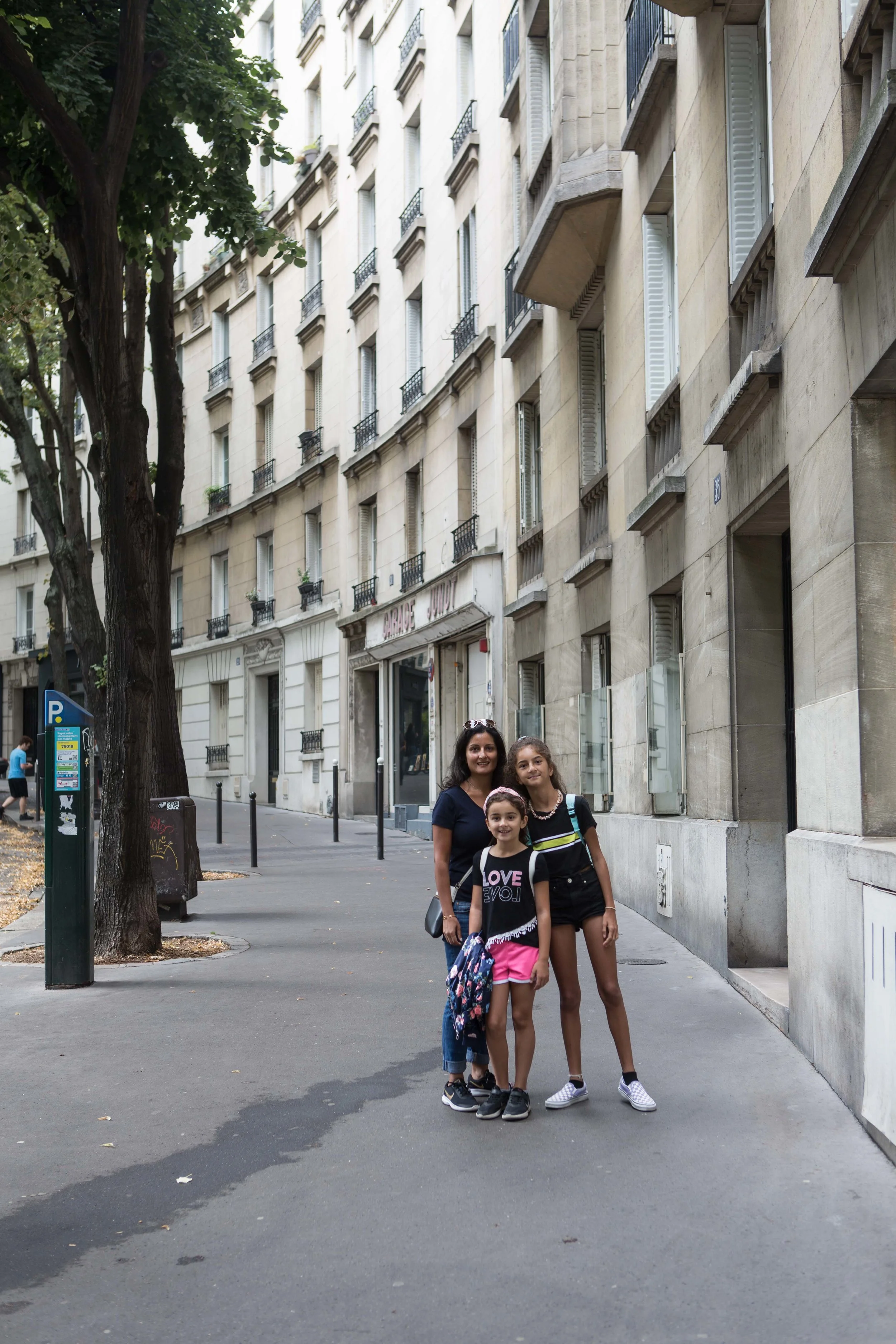 Paris-1.JPG