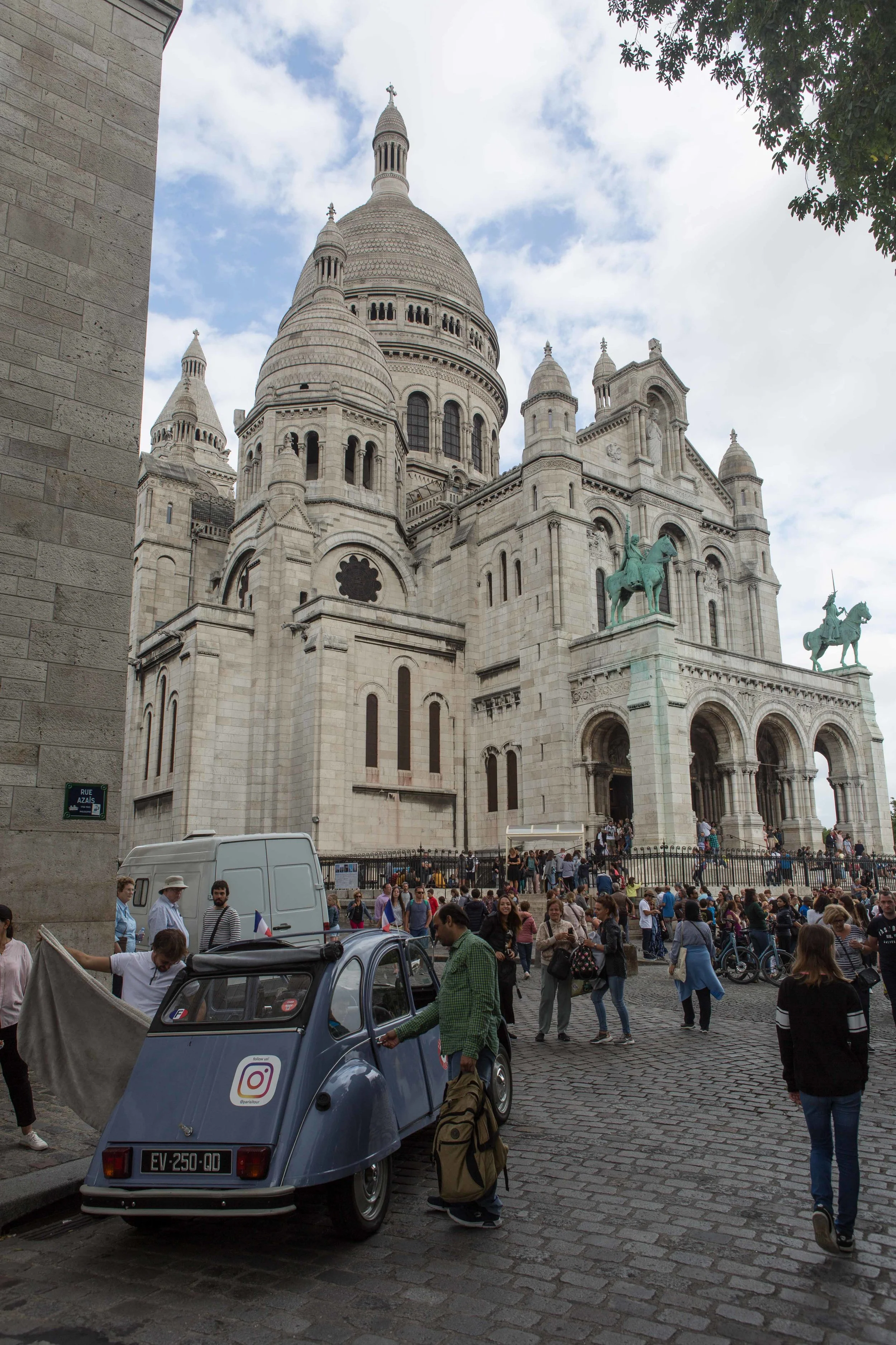 Paris-5.JPG