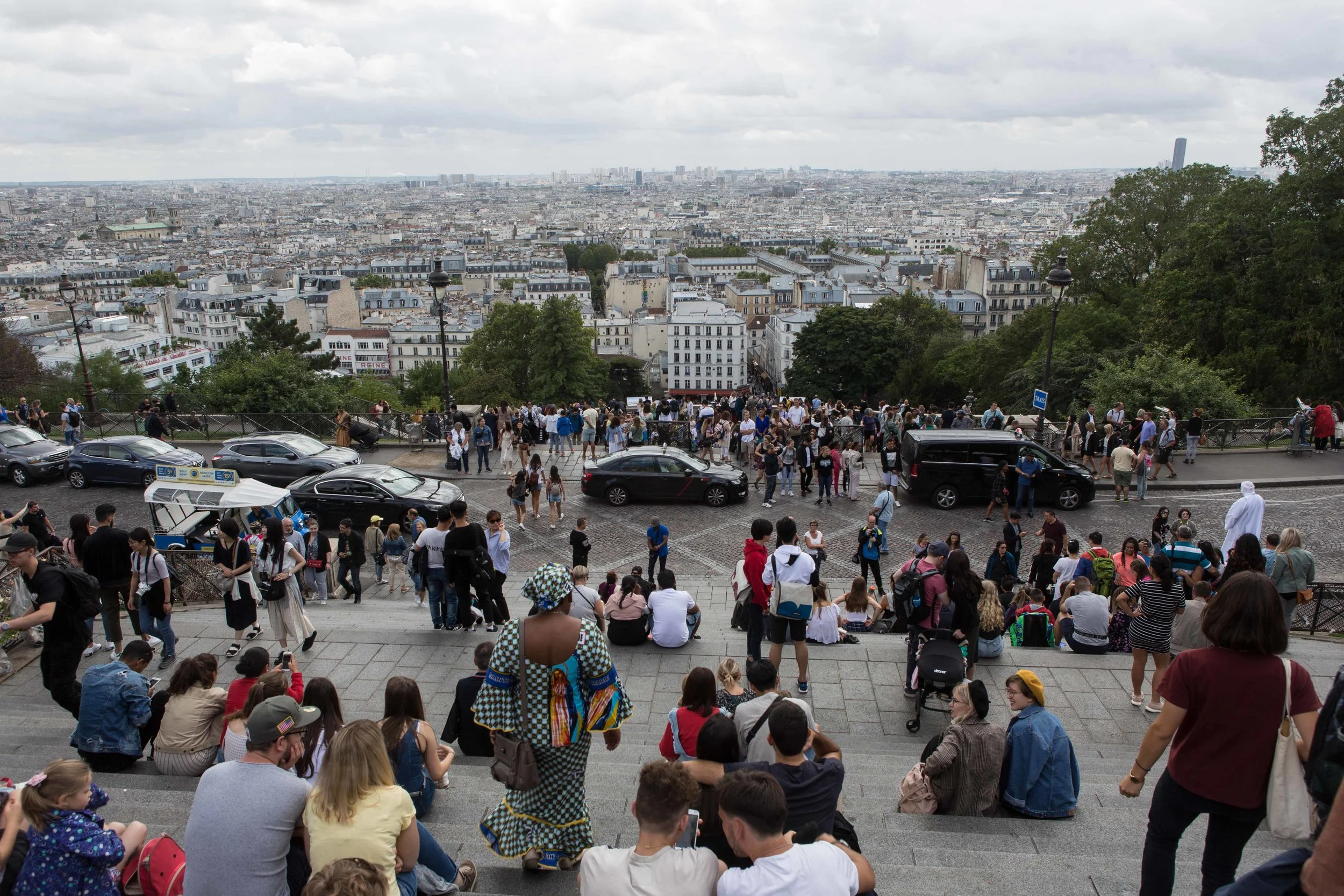 Paris-6.JPG
