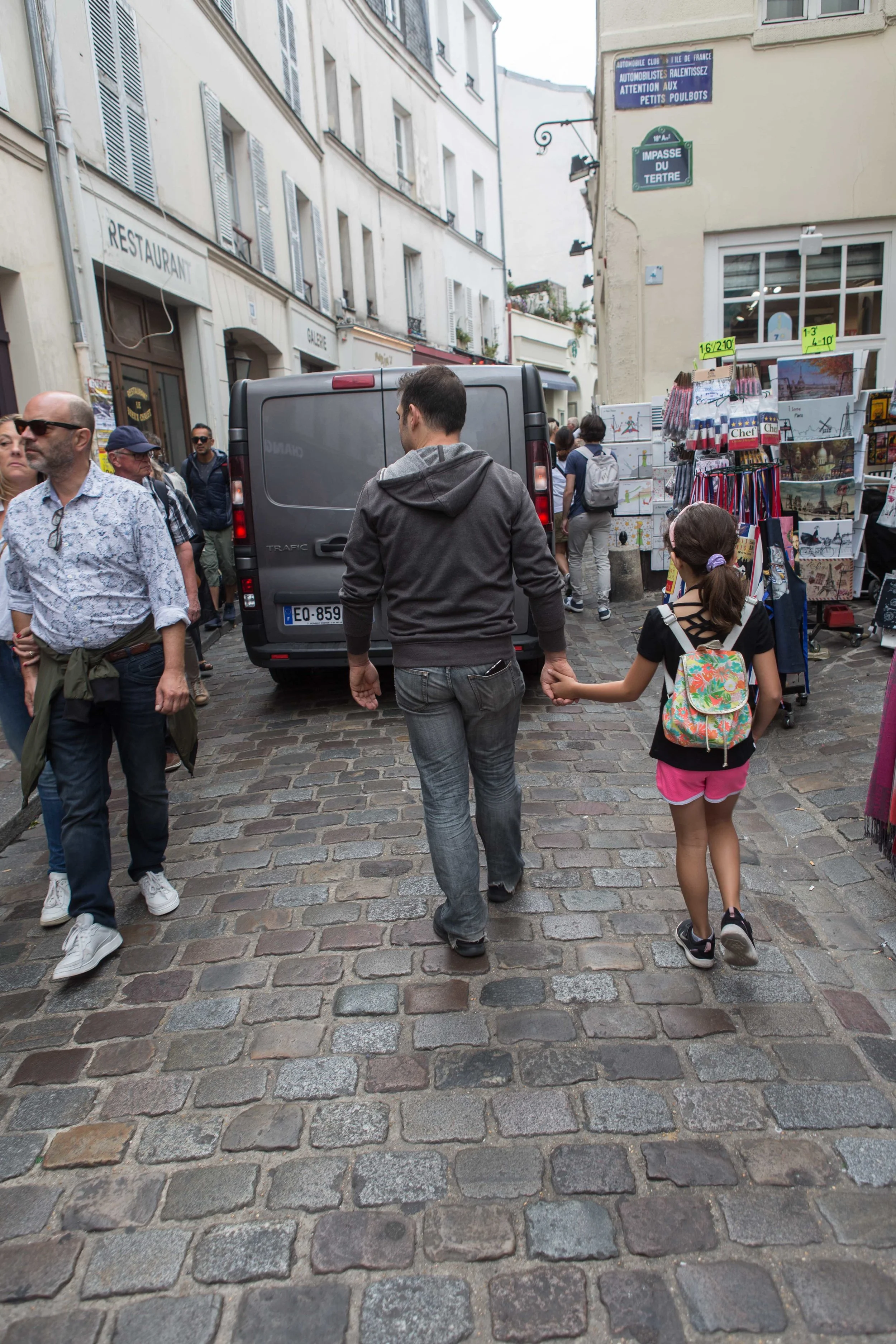 Paris-4.JPG