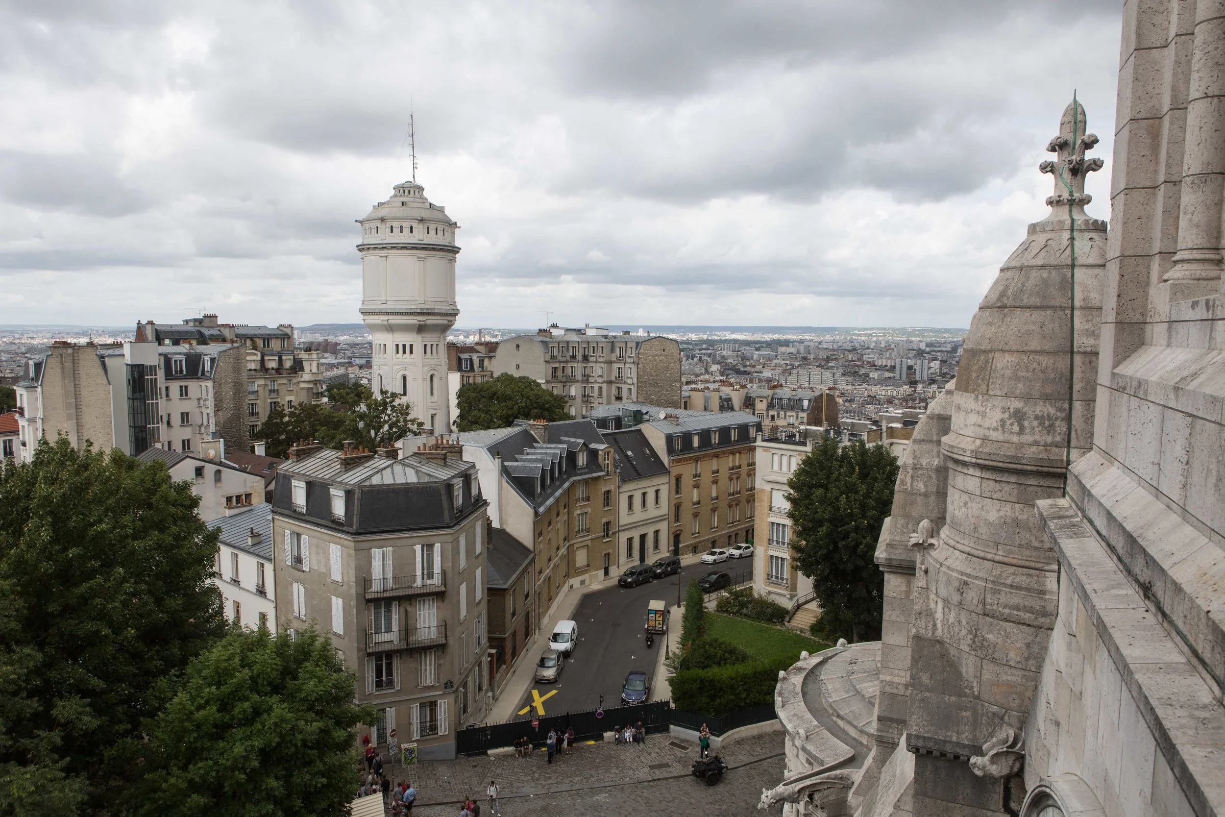 Paris-8.JPG