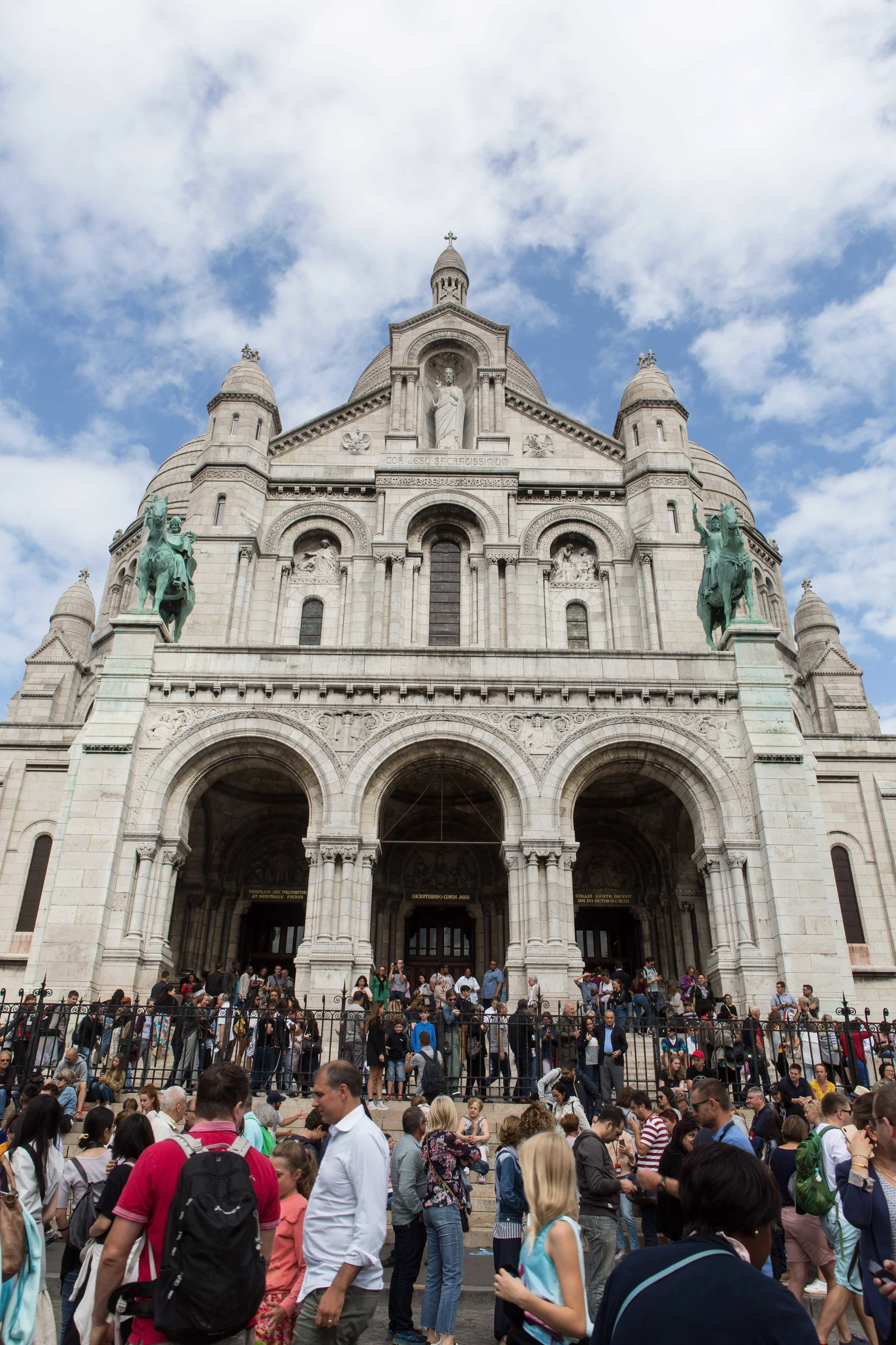Paris-7.JPG