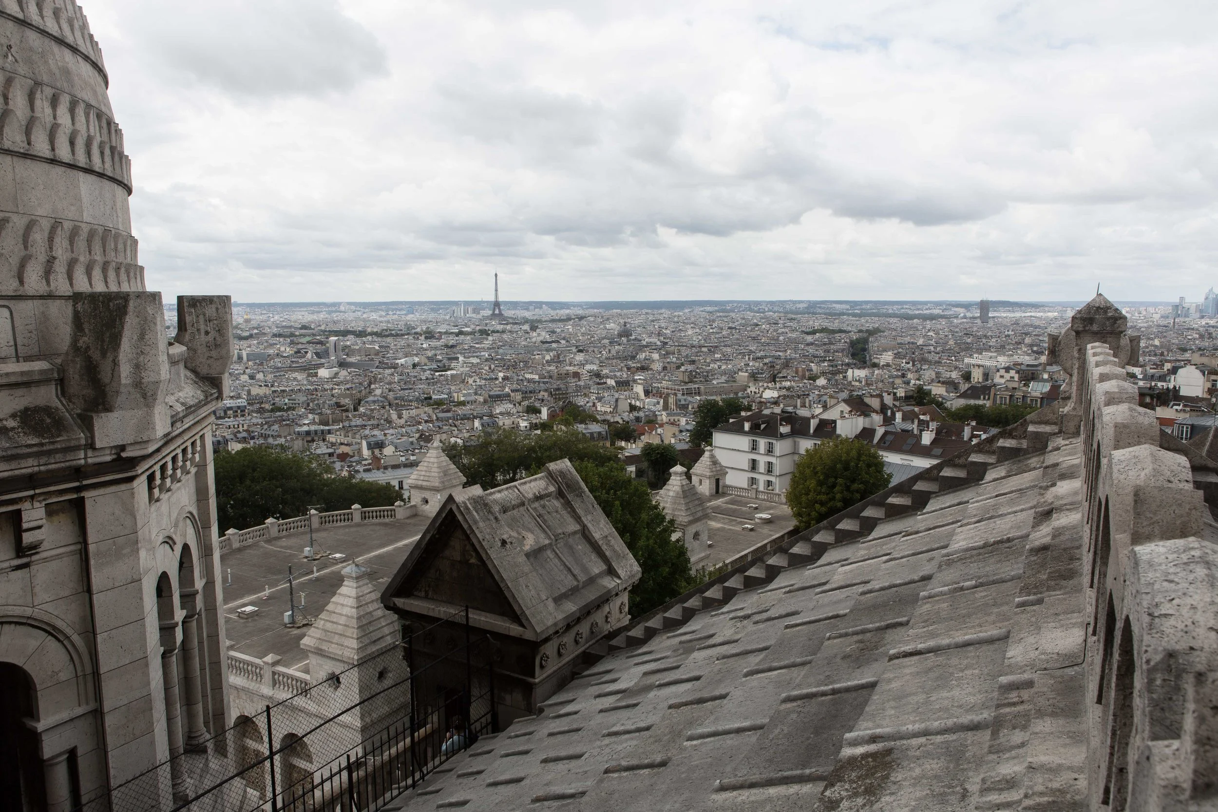 Paris-11.JPG