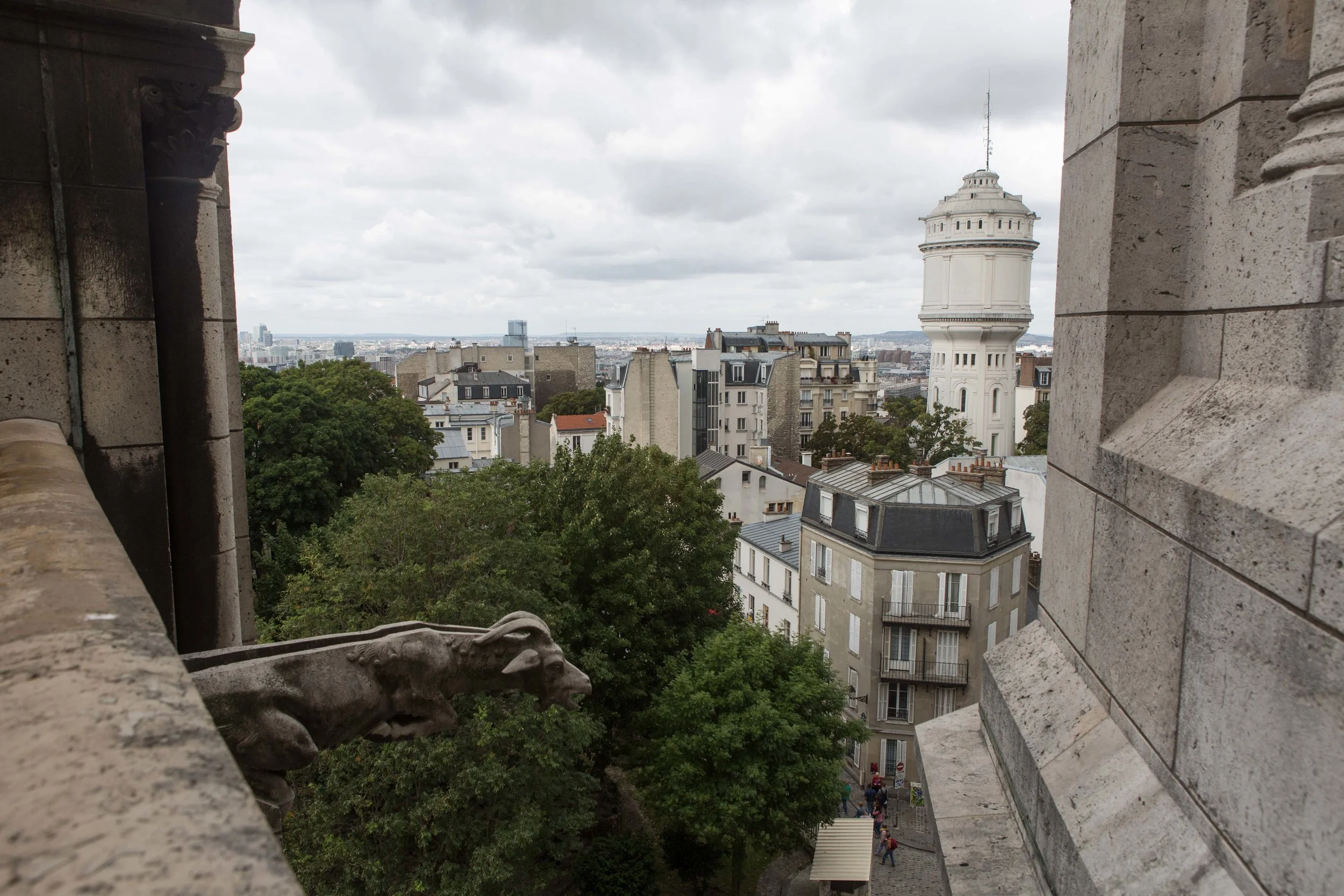 Paris-10.JPG