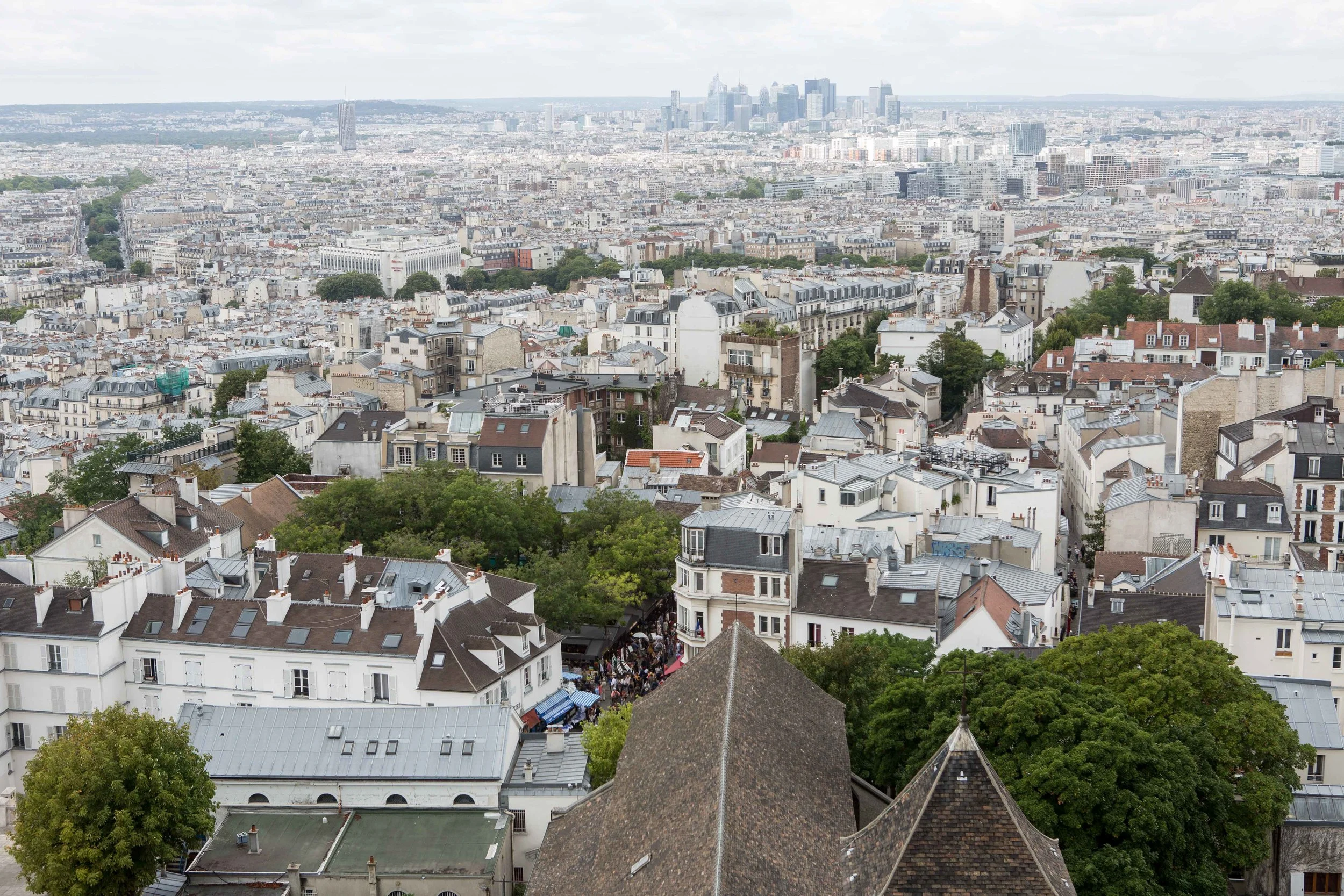 Paris-13.JPG