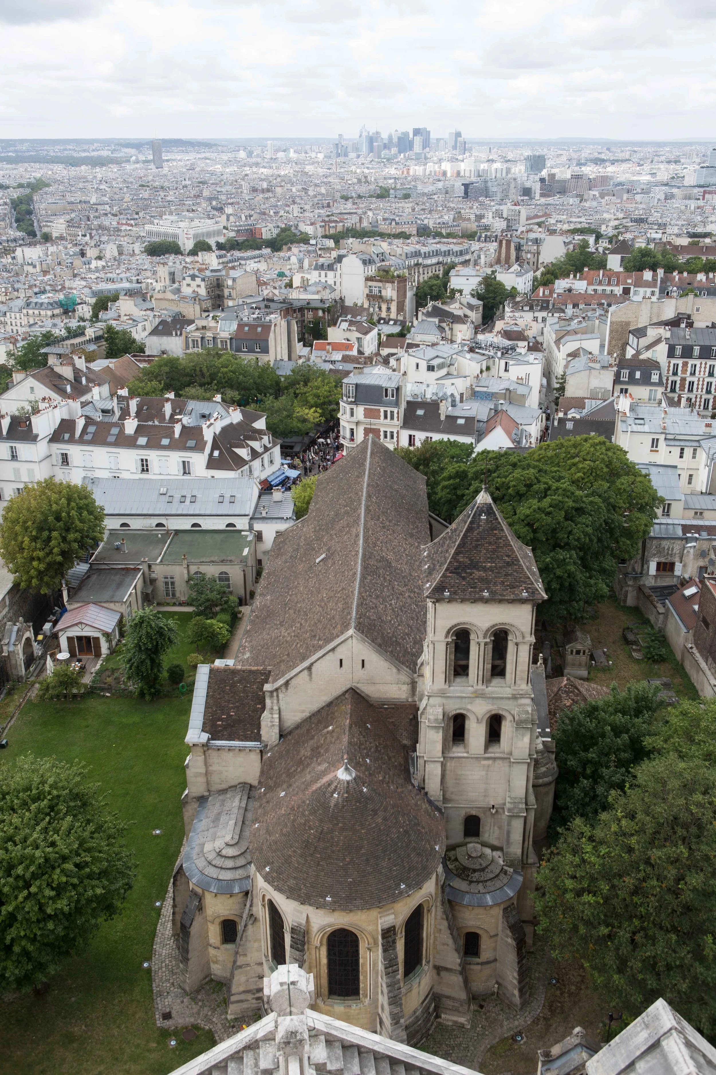 Paris-12.JPG