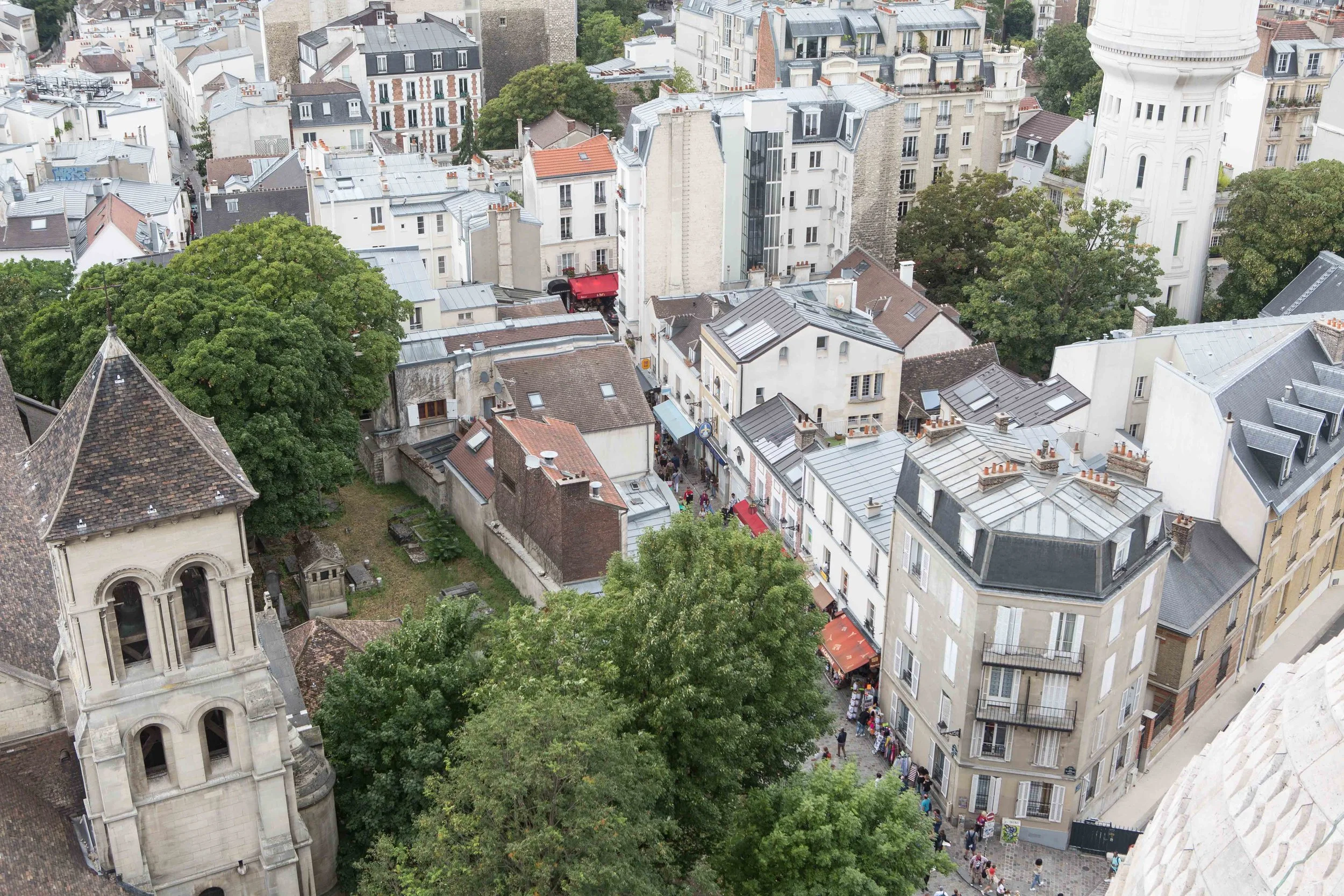 Paris-14.JPG