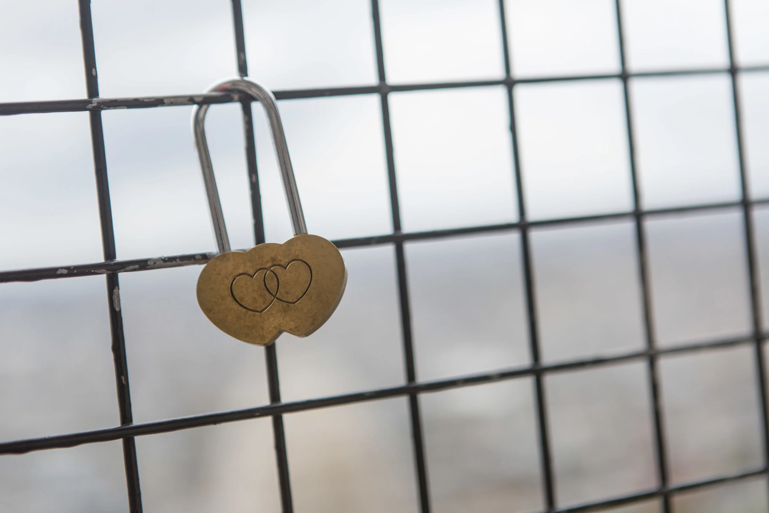 Paris-18.JPG