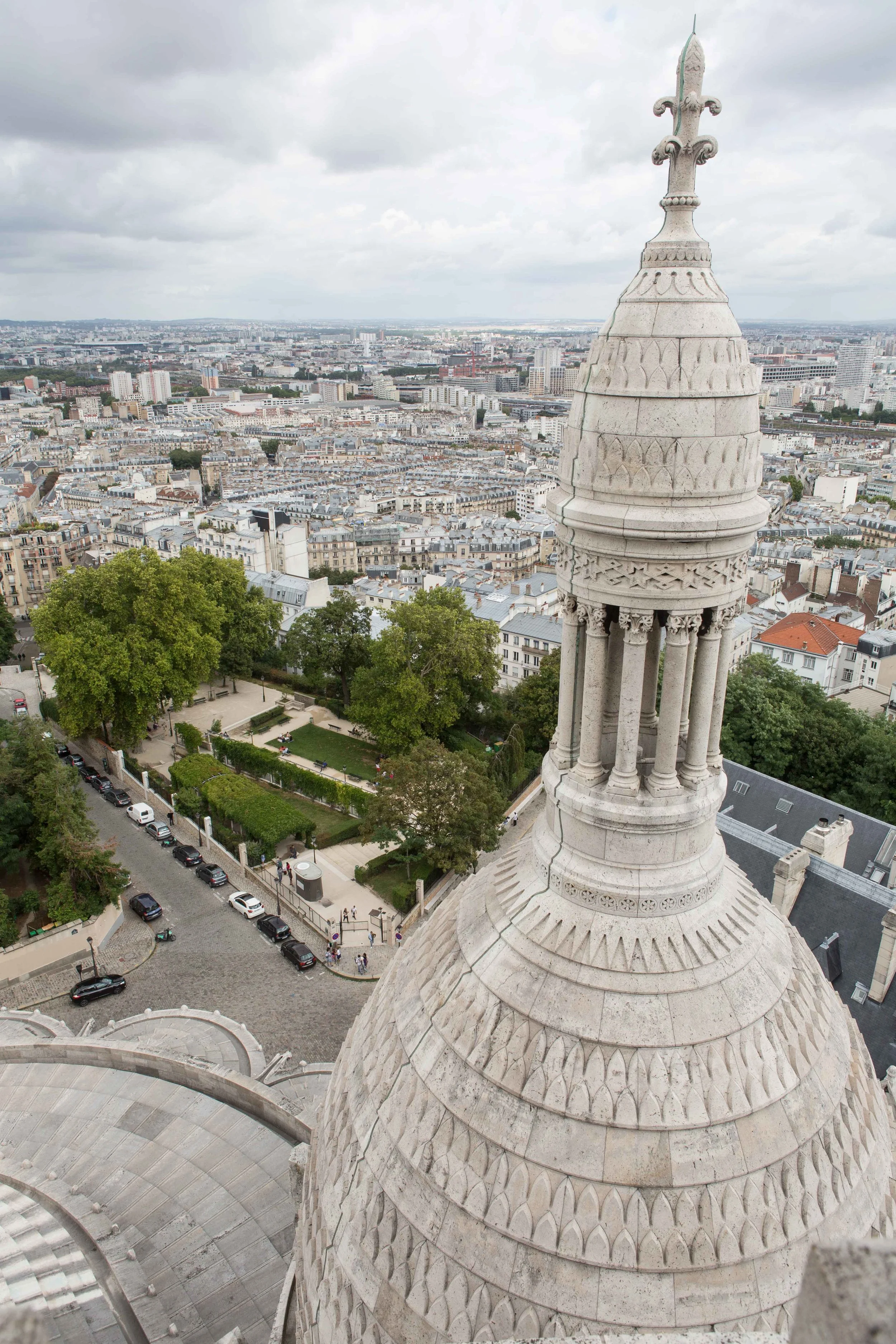 Paris-16.JPG