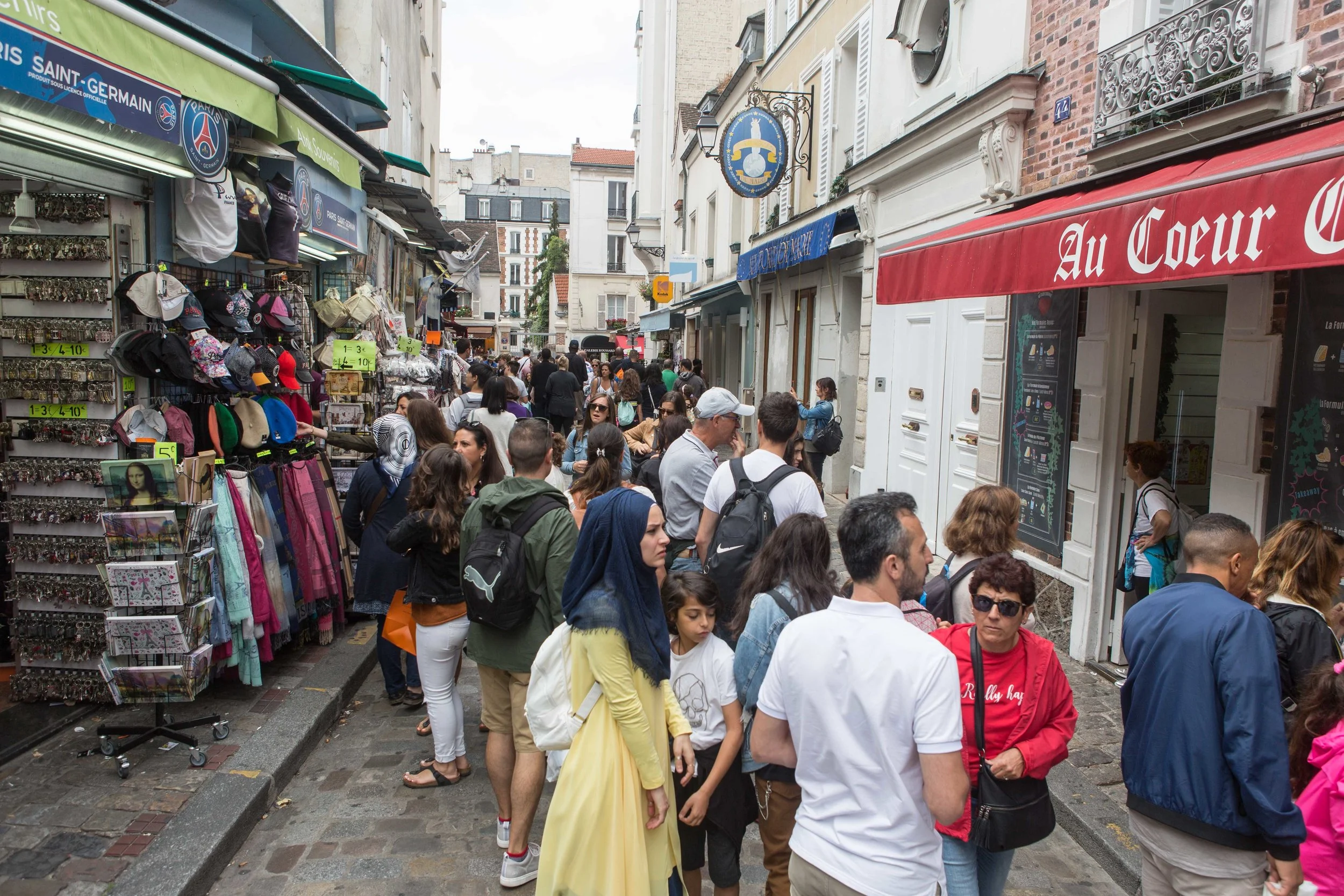 Paris-19.JPG