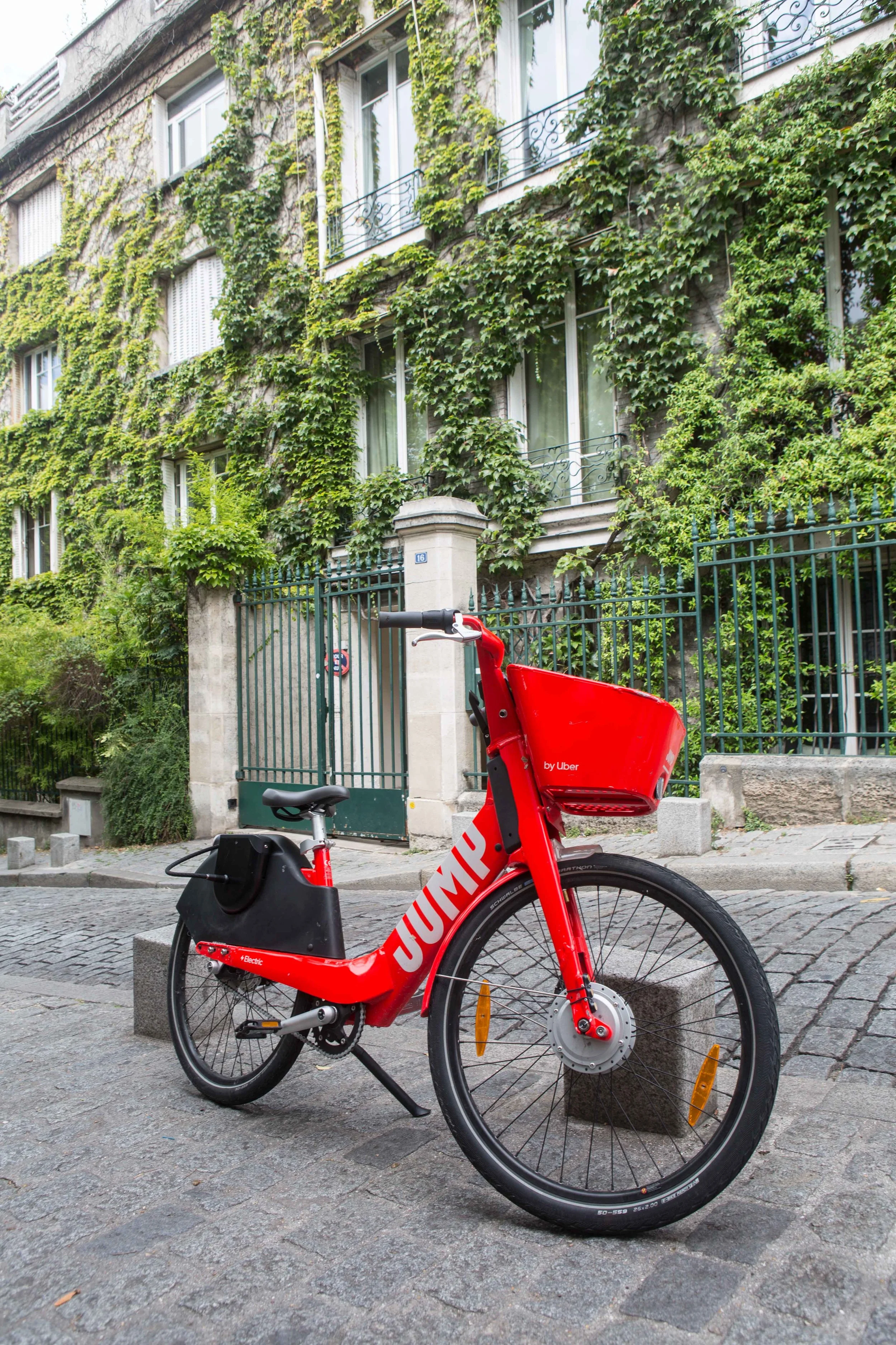Paris-21.JPG