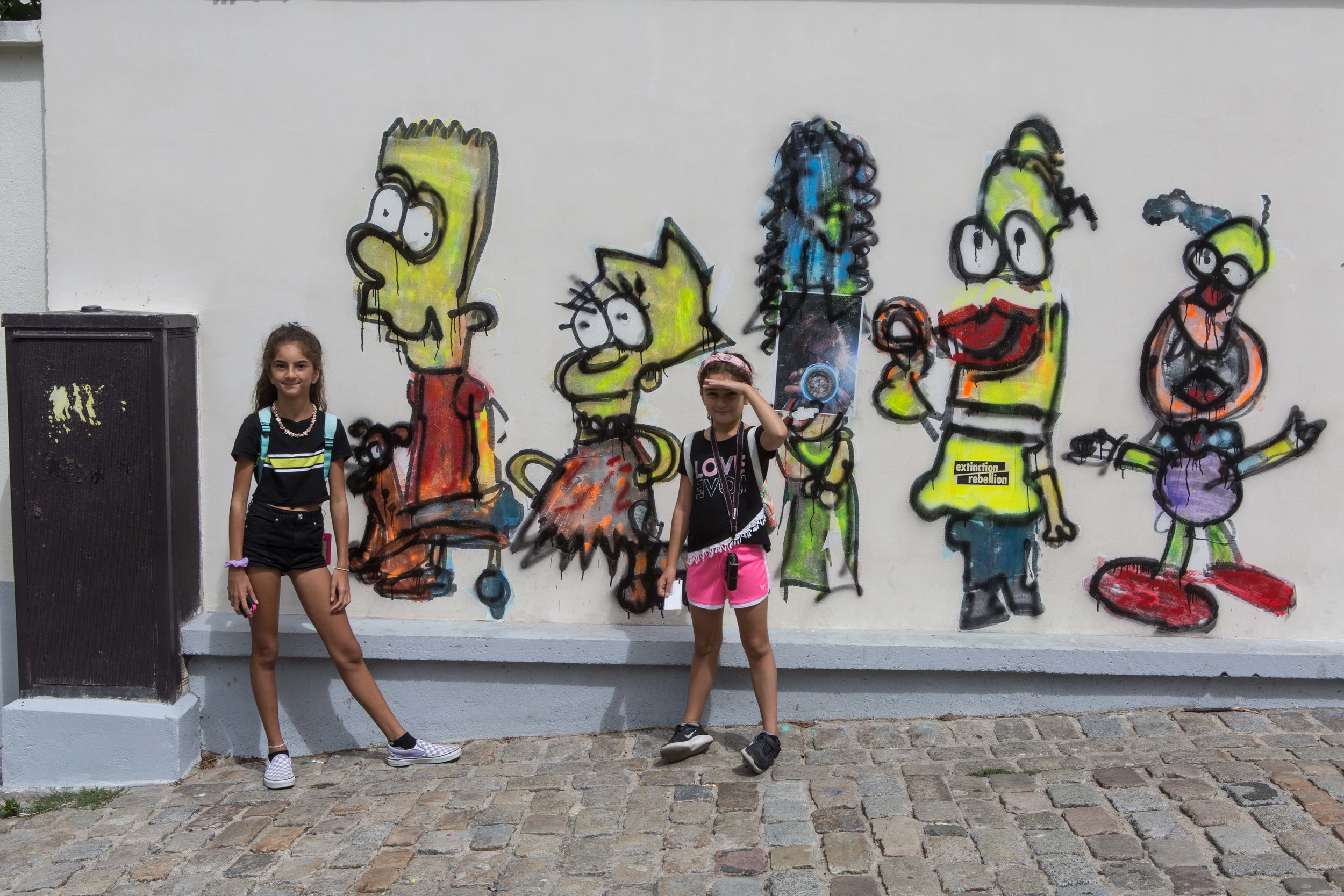Paris-25.JPG