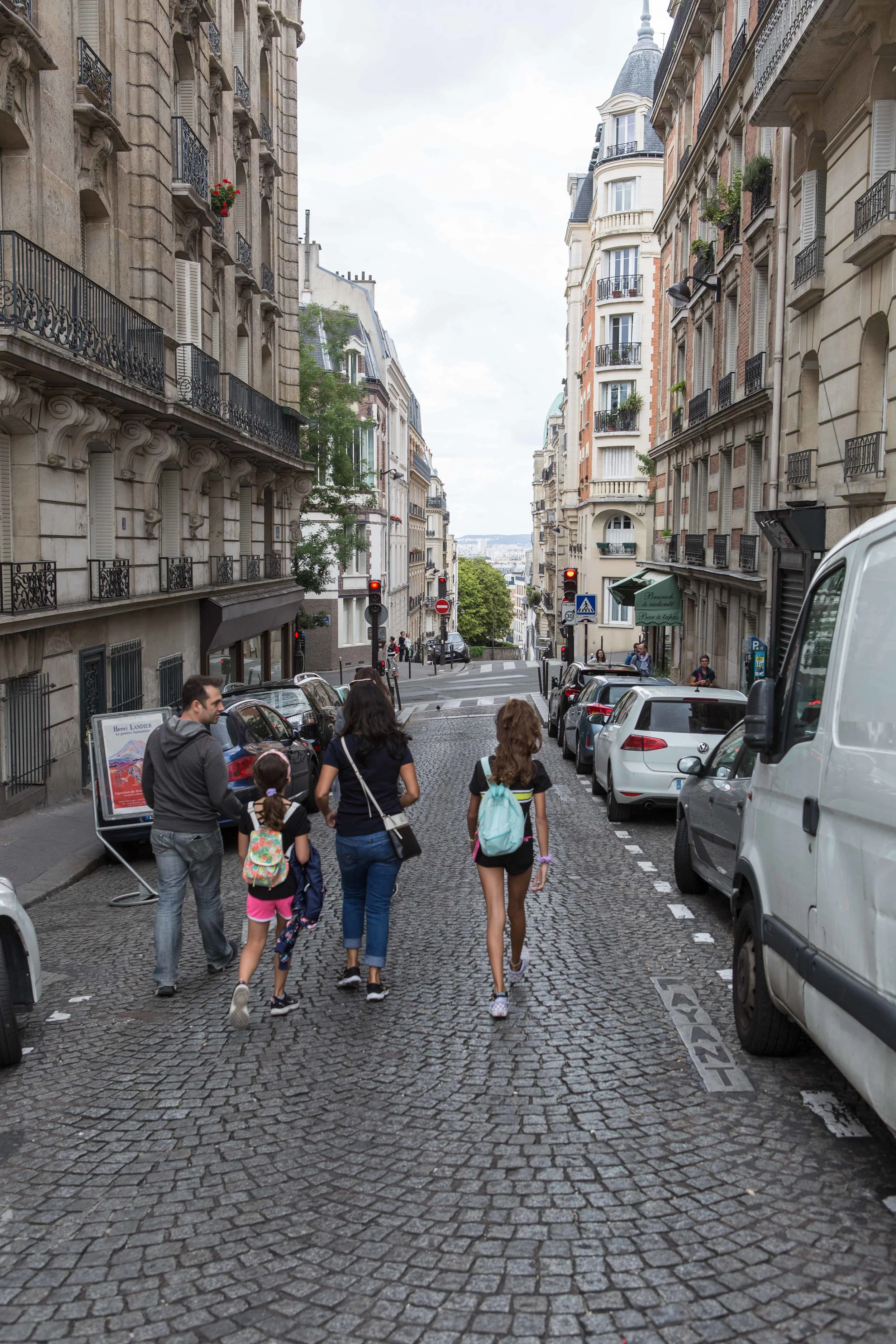 Paris-28.JPG