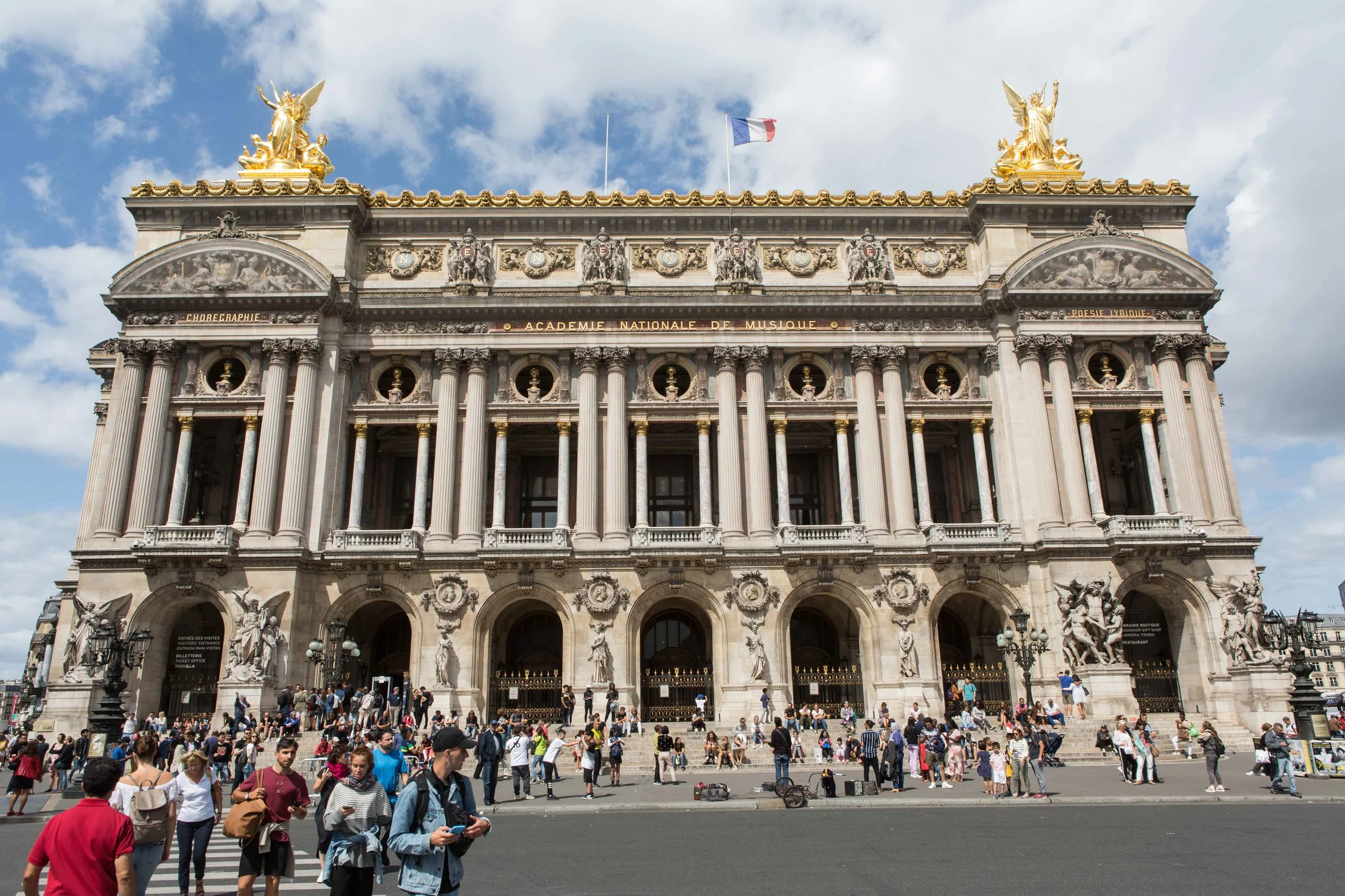 Paris-31.JPG