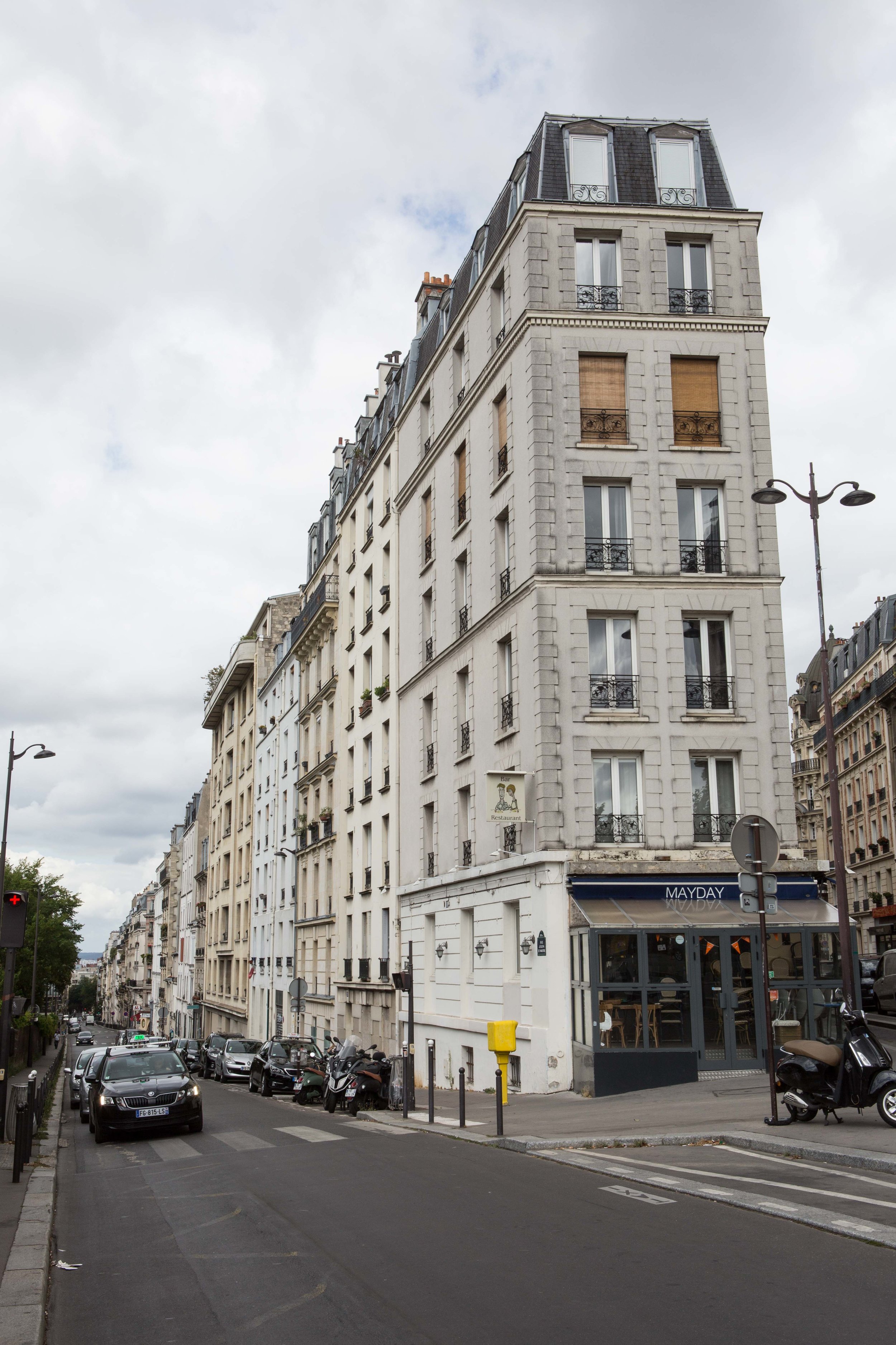 Paris-29.JPG