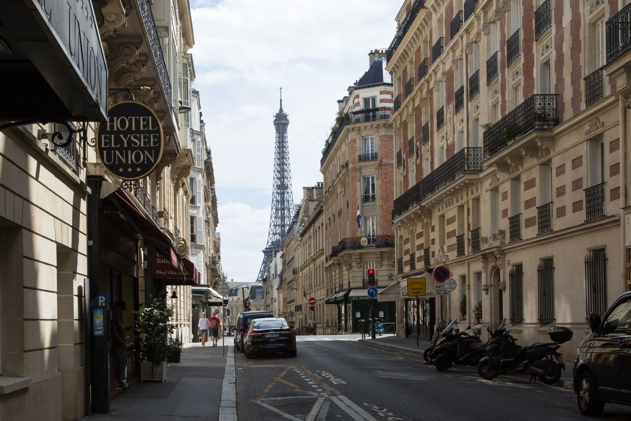 Paris-32.JPG