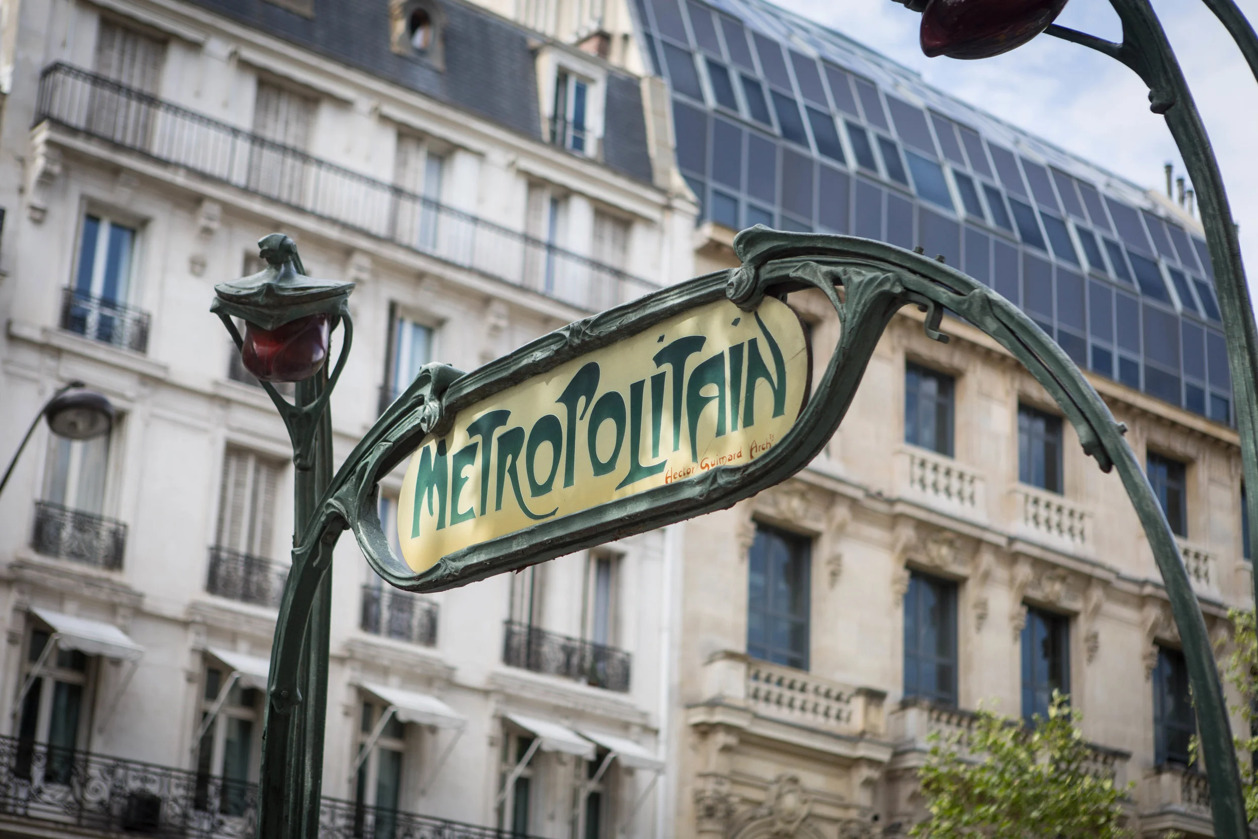 Paris-33.JPG