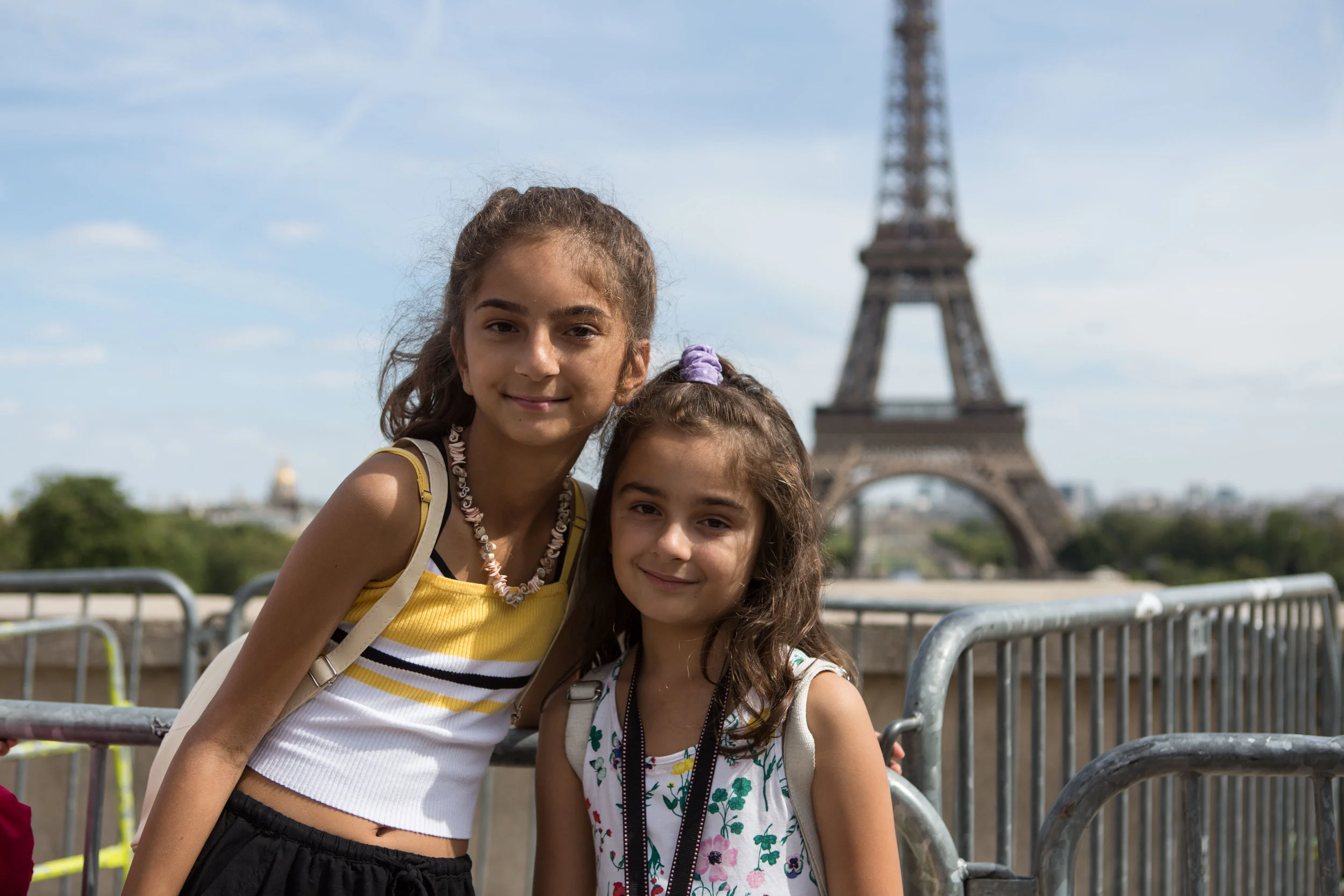 Paris-36.JPG