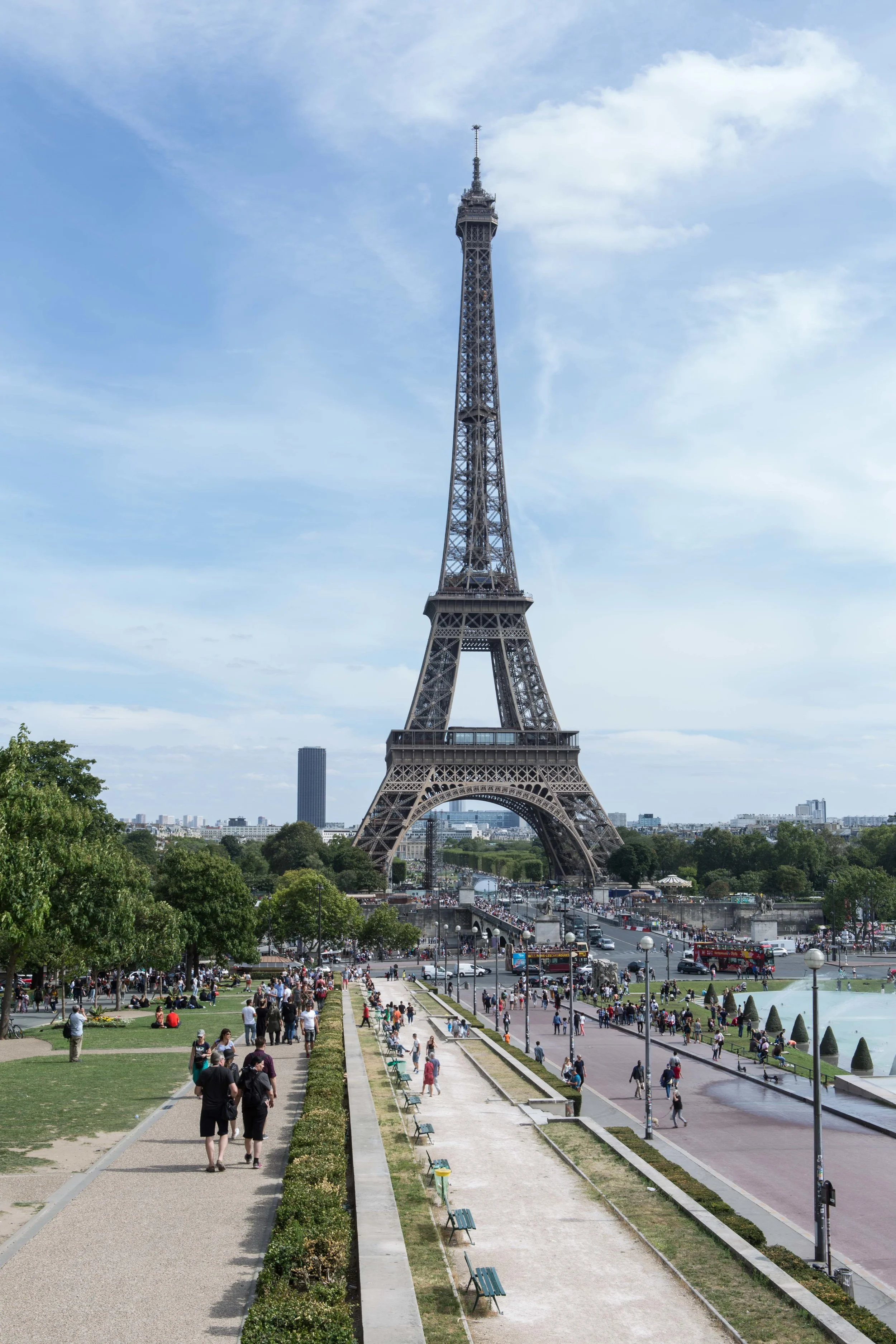 Paris-37.JPG