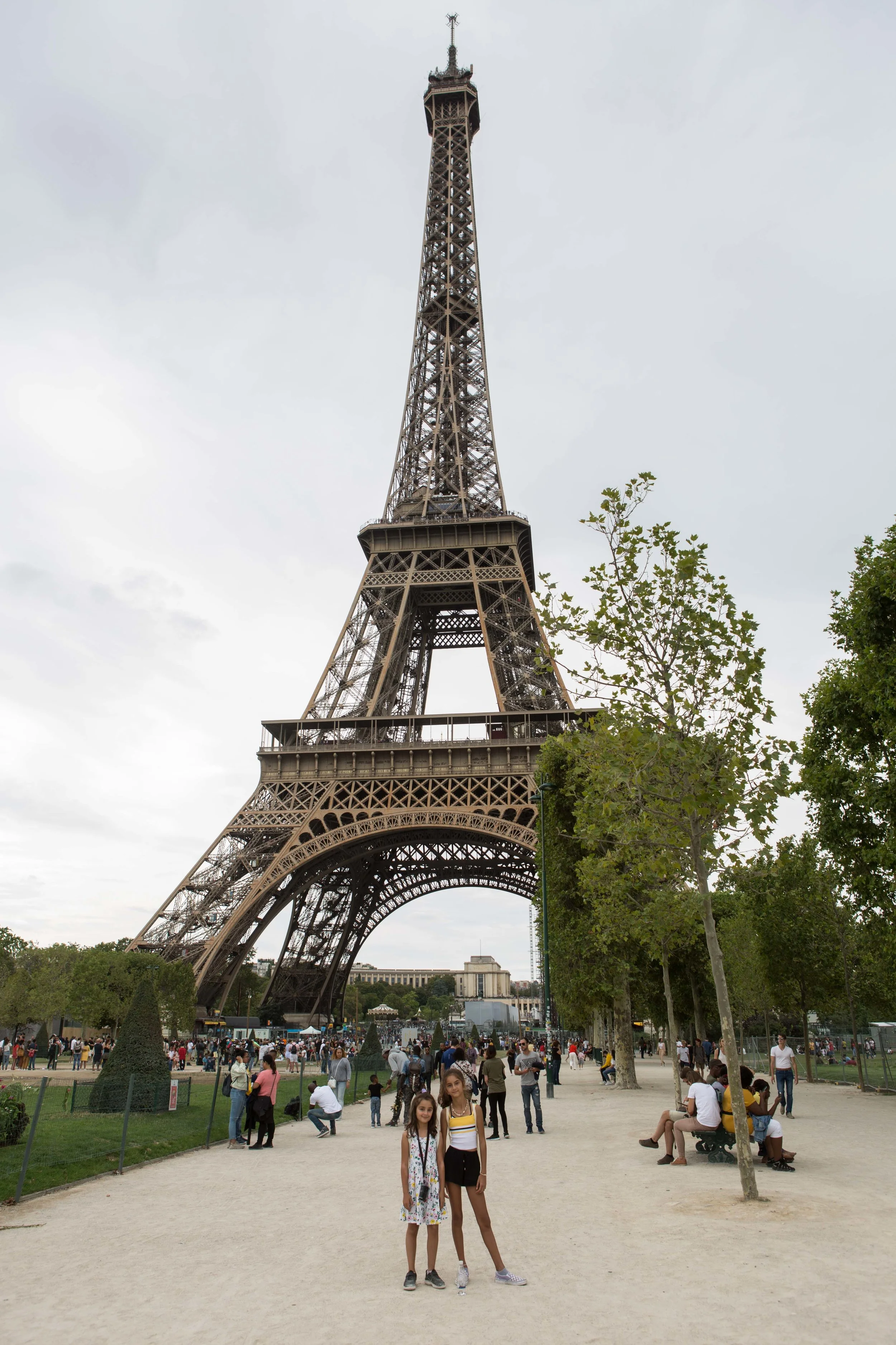 Paris-39.JPG