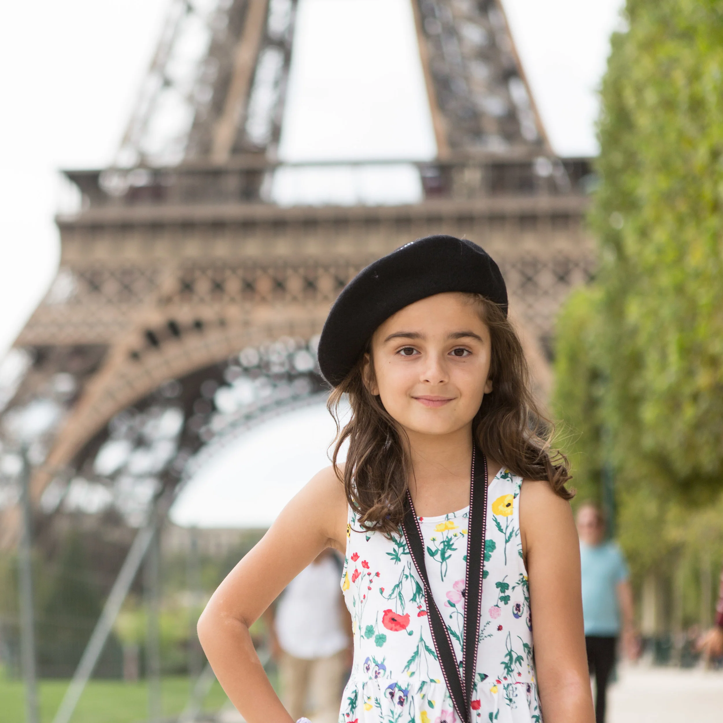 Paris-40.JPG