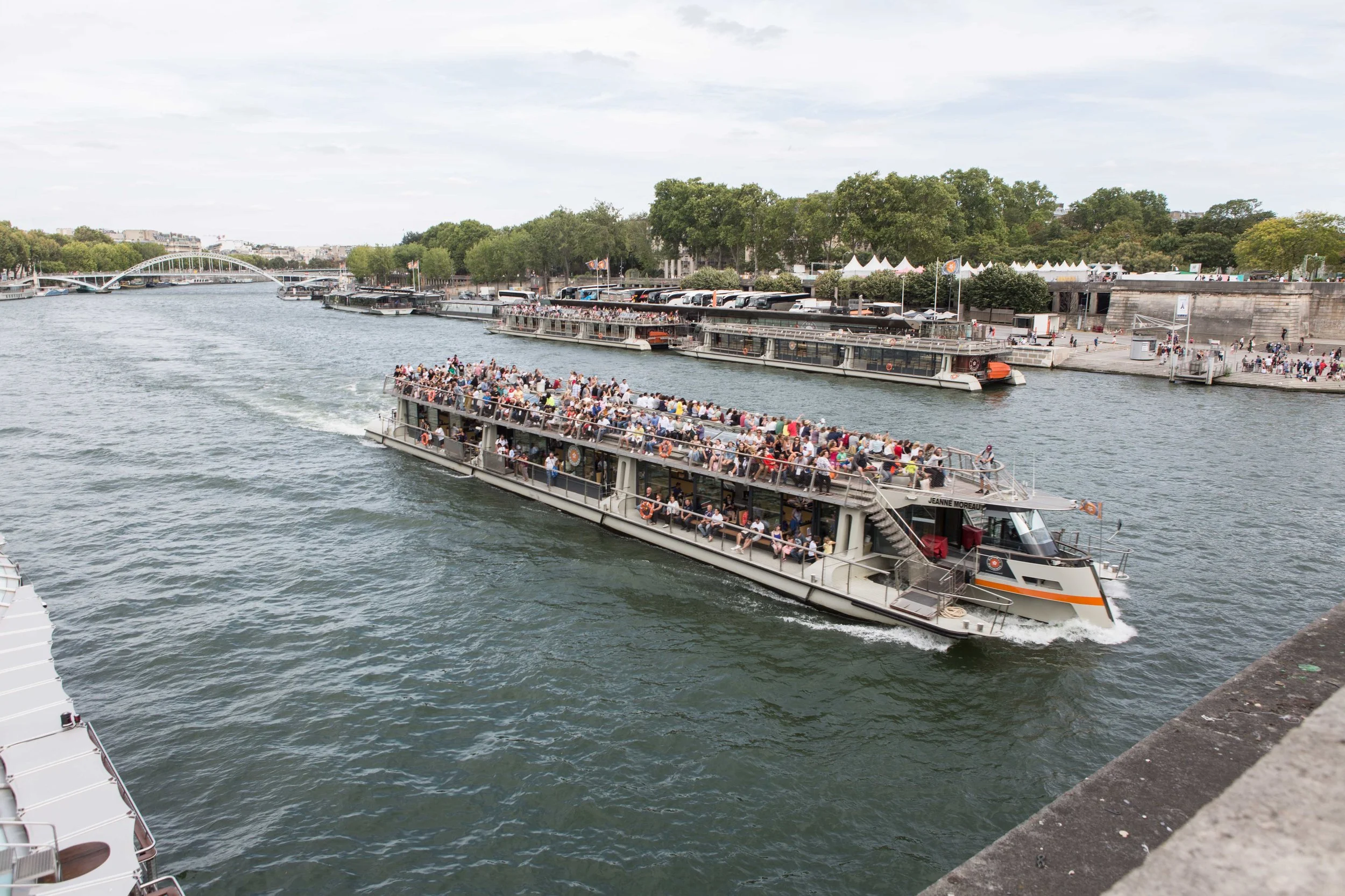 Paris-38.JPG