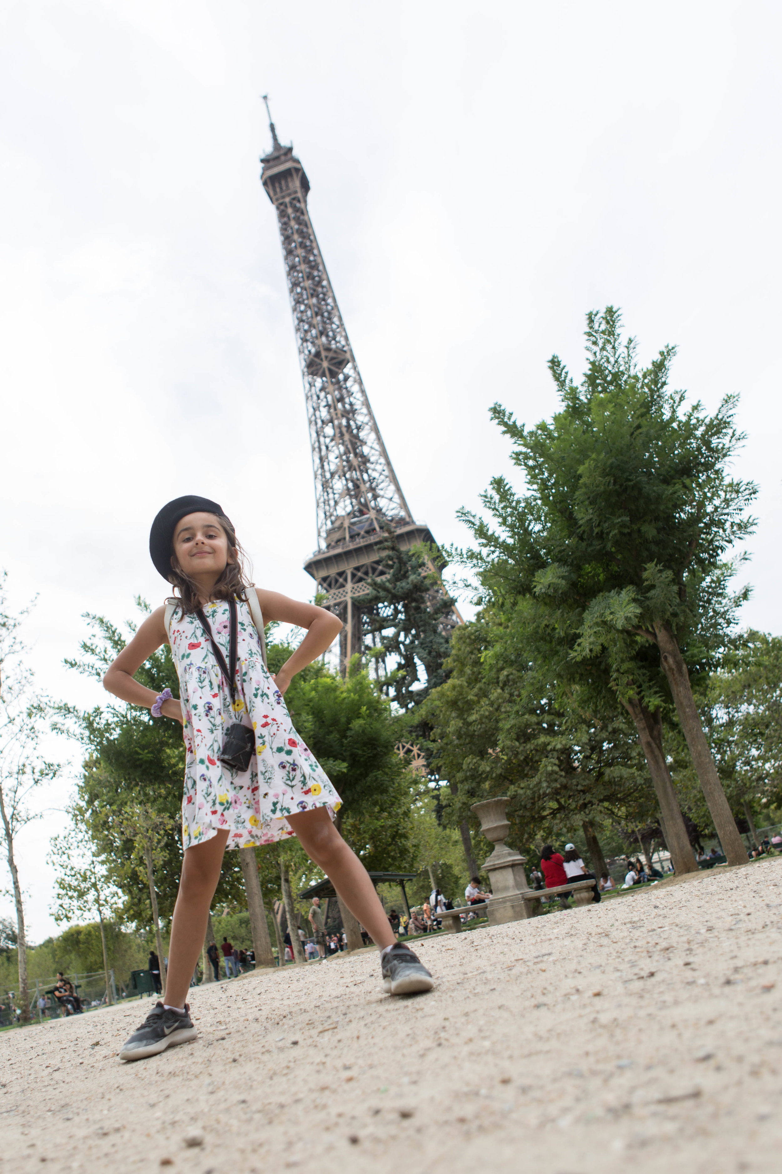 Paris-41.JPG