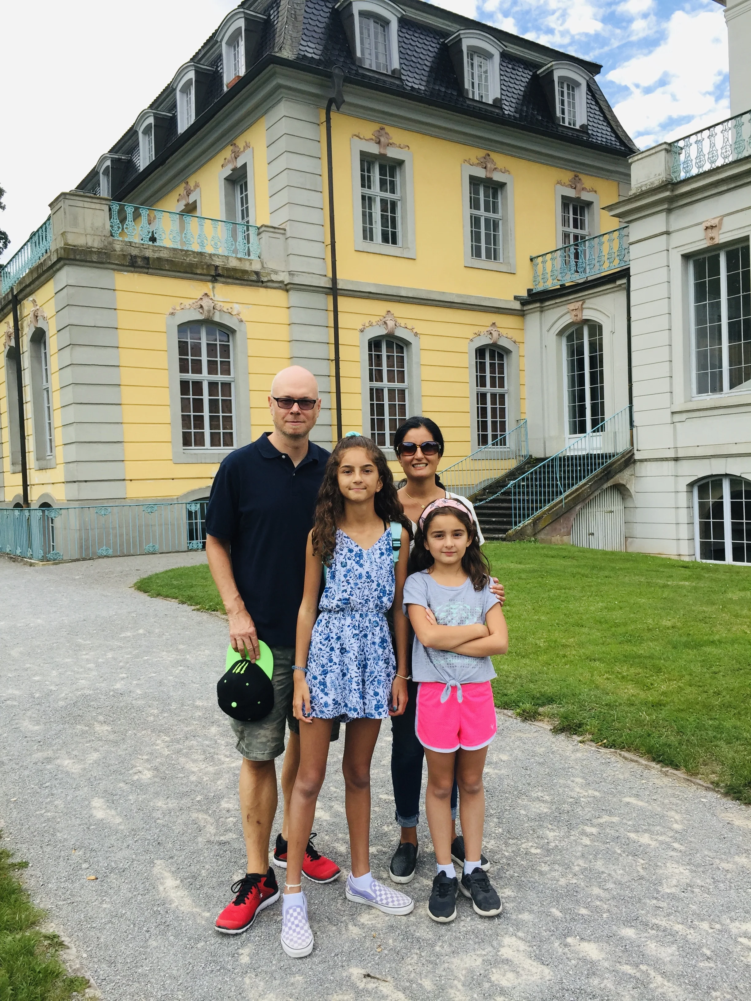 IMG_1777 (Edited).JPG