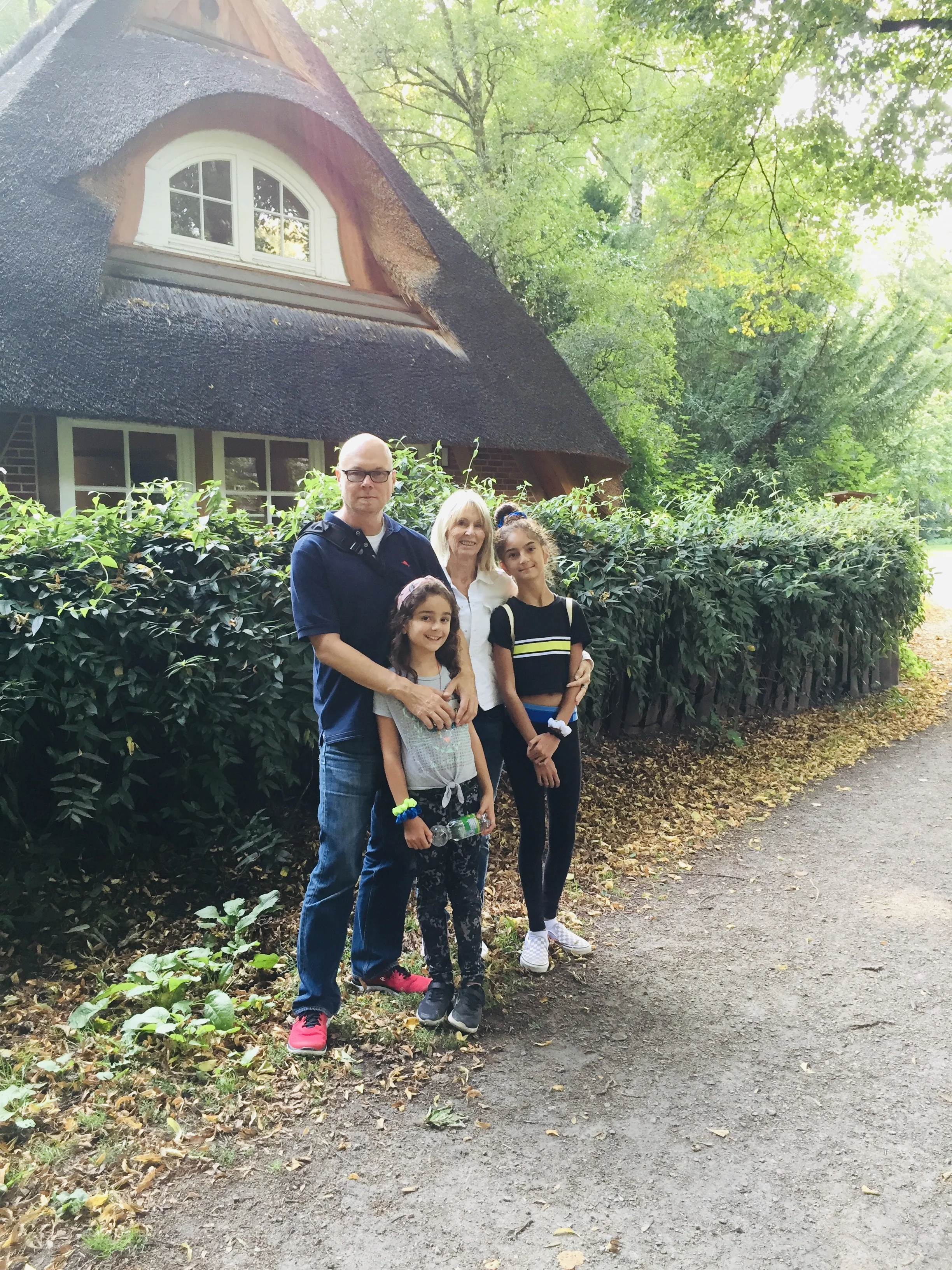 IMG_2130 (Edited).JPG