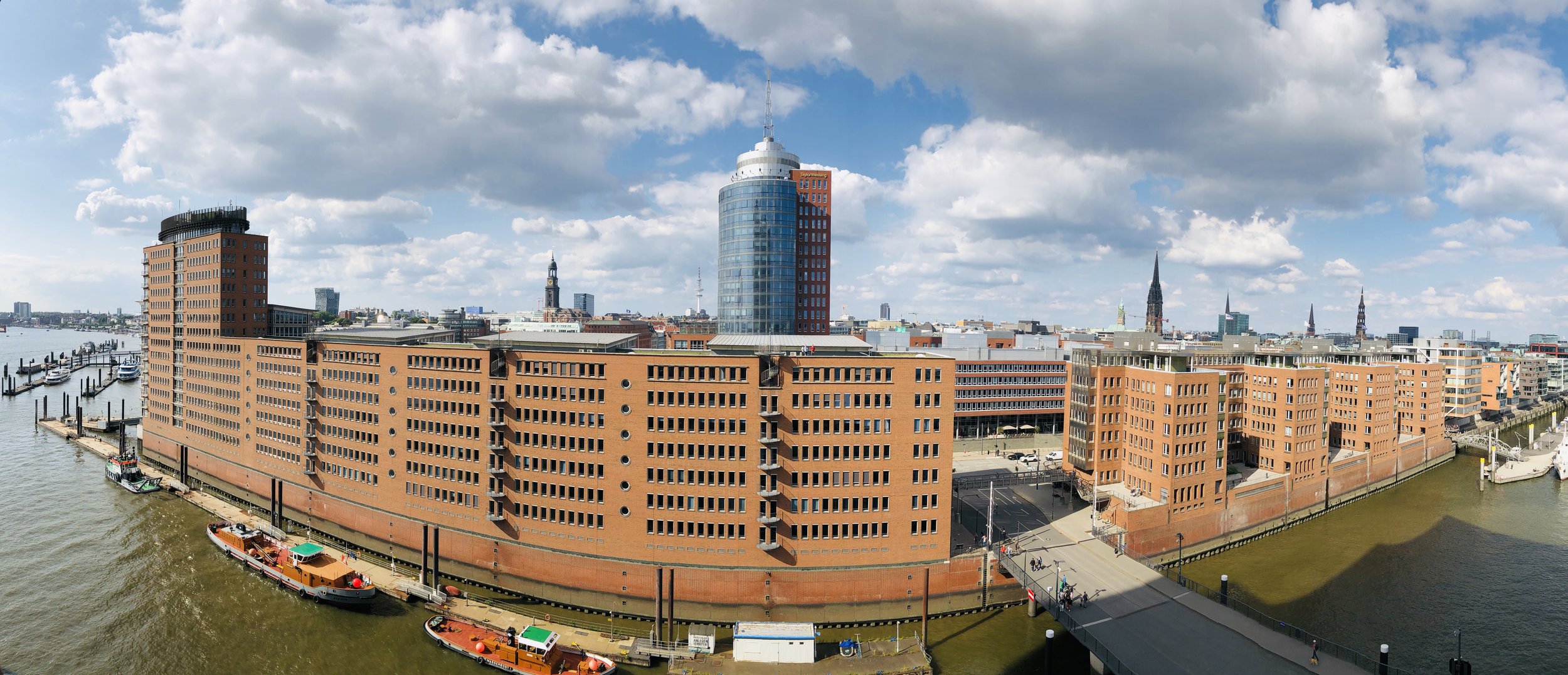 IMG_2172.jpeg