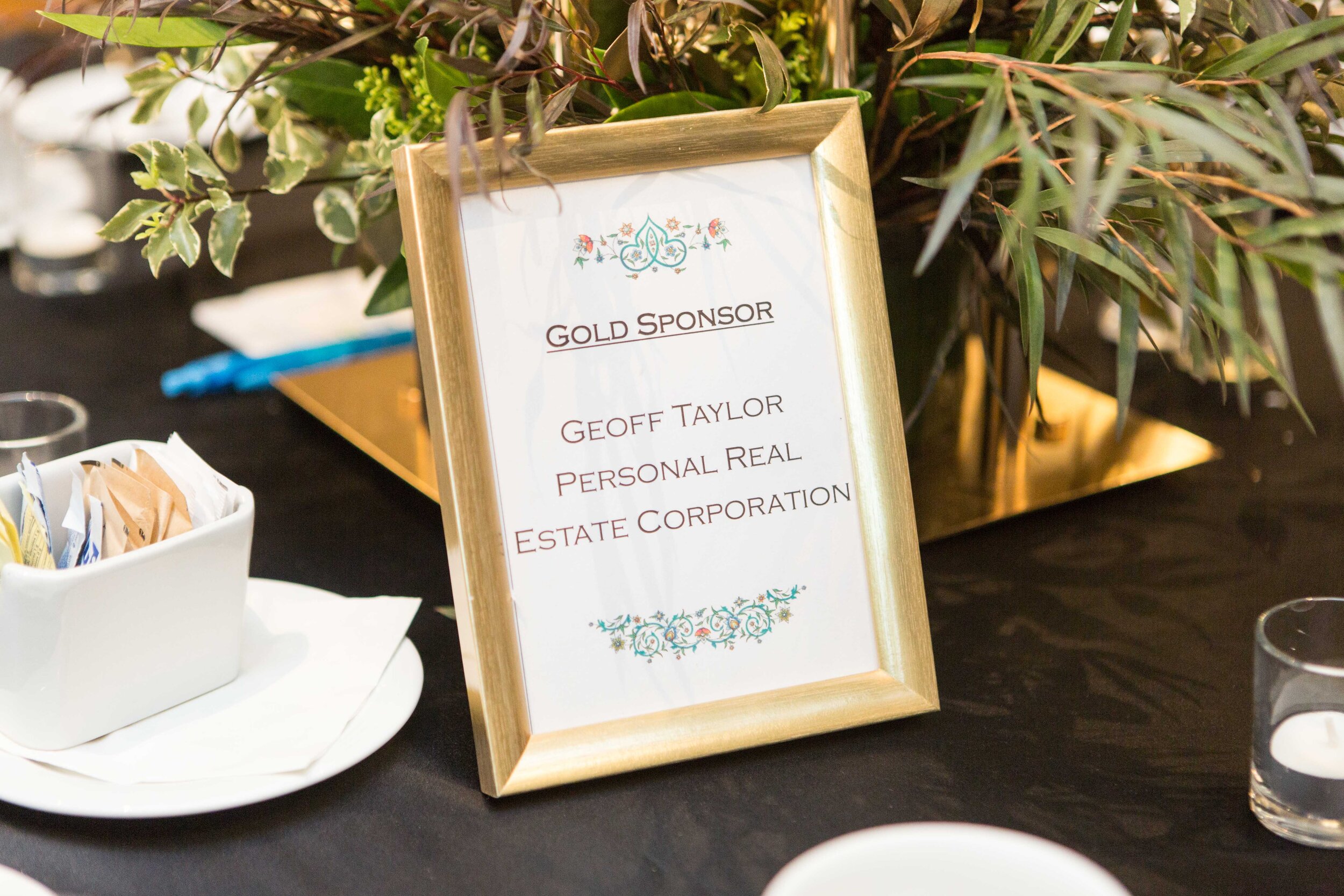 Persian Gala 2019-1.JPG