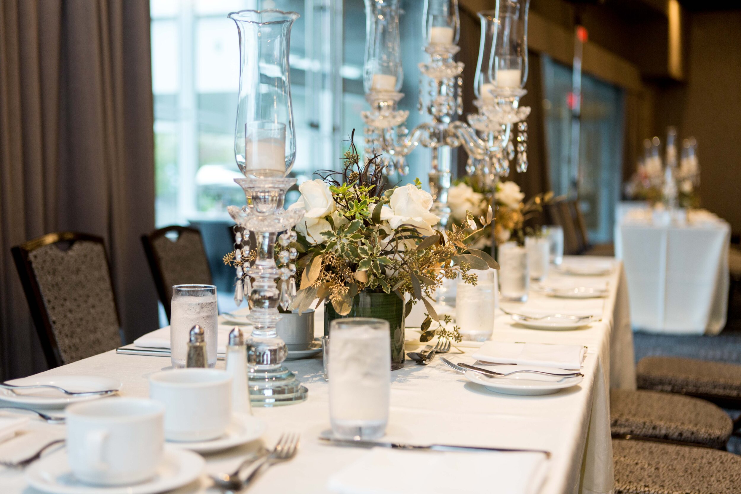 Persian Gala 2019-3.JPG