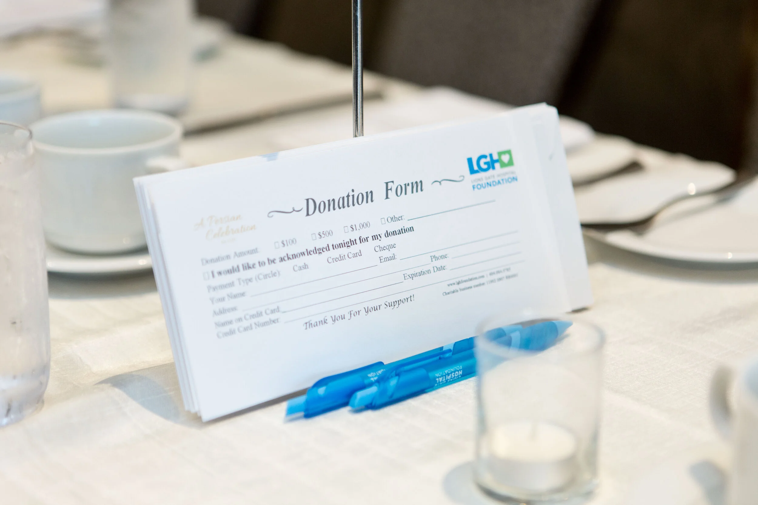 Persian Gala 2019-4.JPG