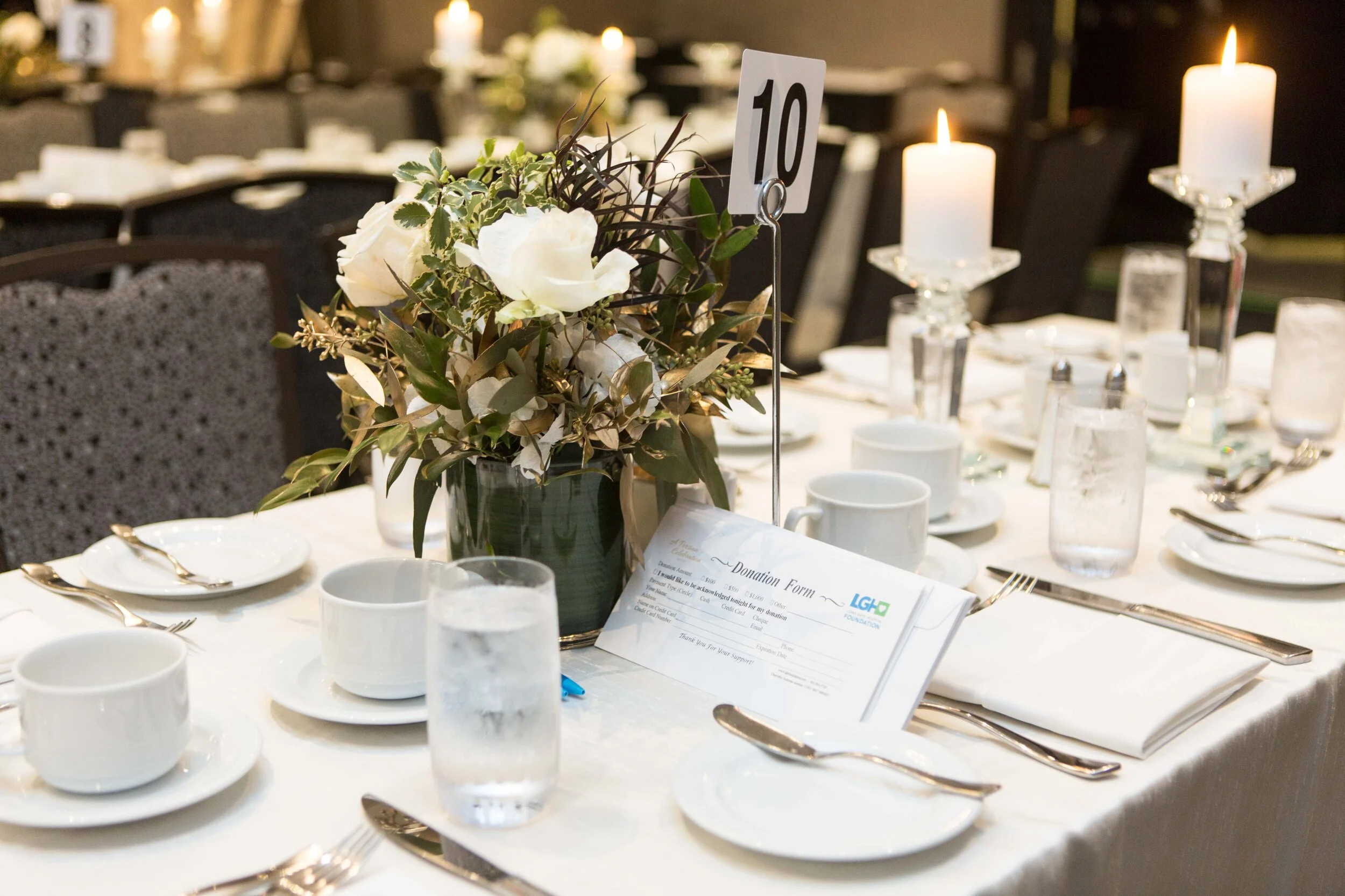 Persian Gala 2019-8.JPG