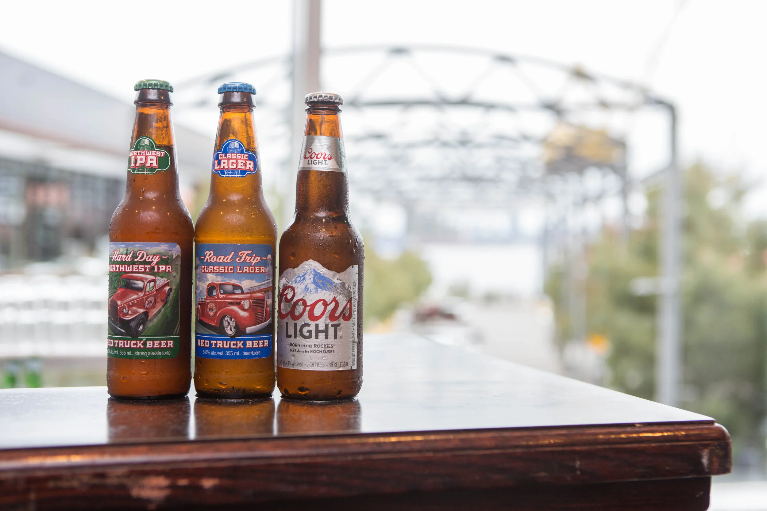 Persian Gala 2019-7.JPG