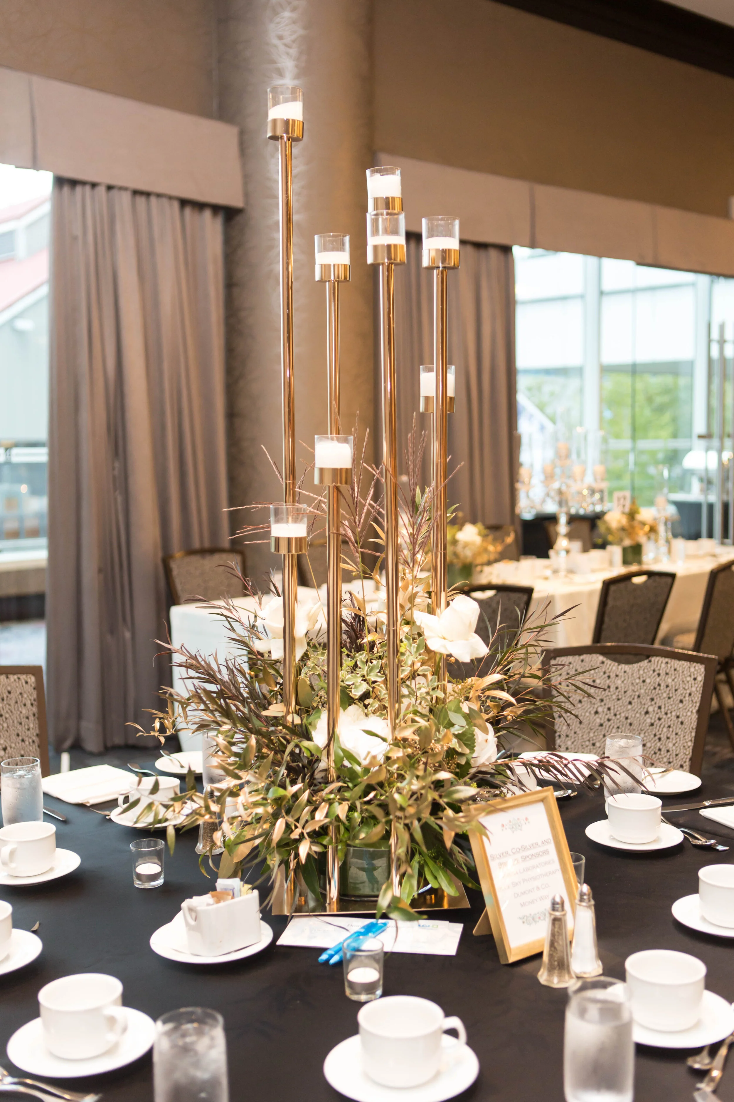 Persian Gala 2019-11.JPG