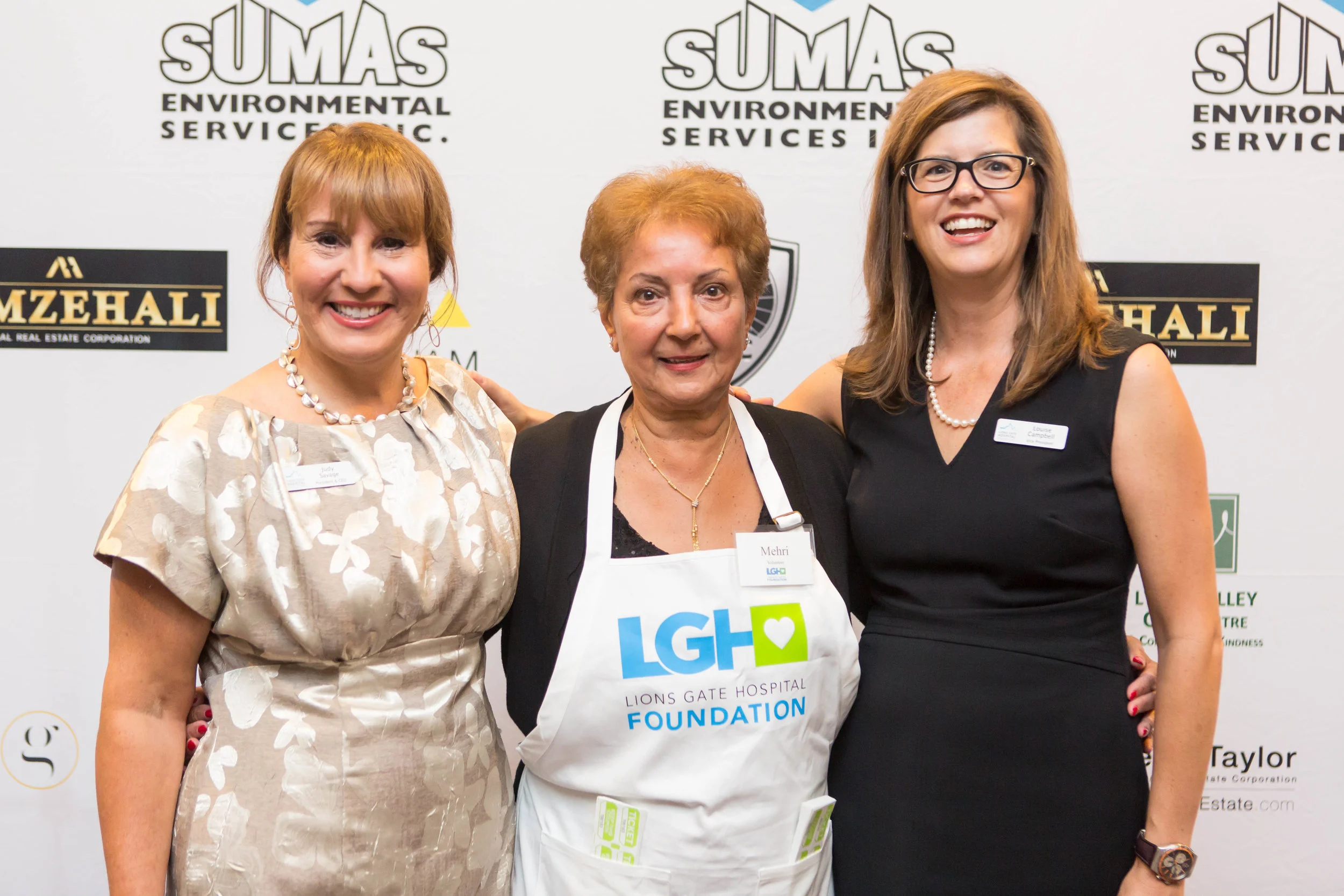 Persian Gala 2019-10.JPG