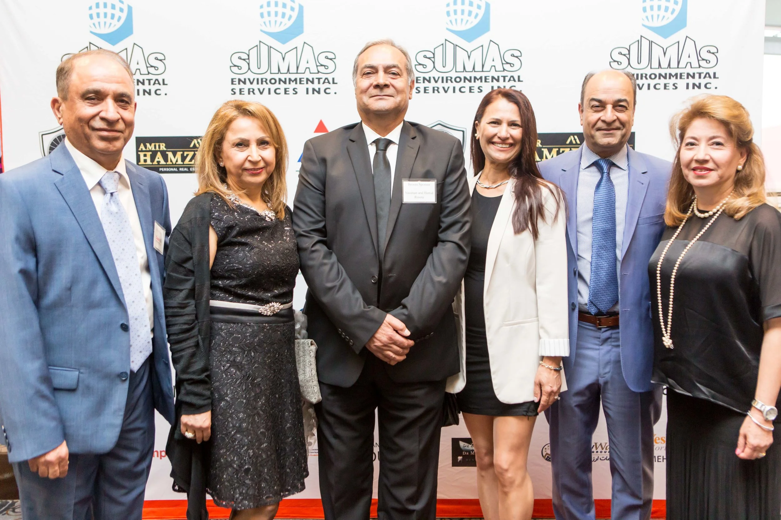 Persian Gala 2019-18.JPG