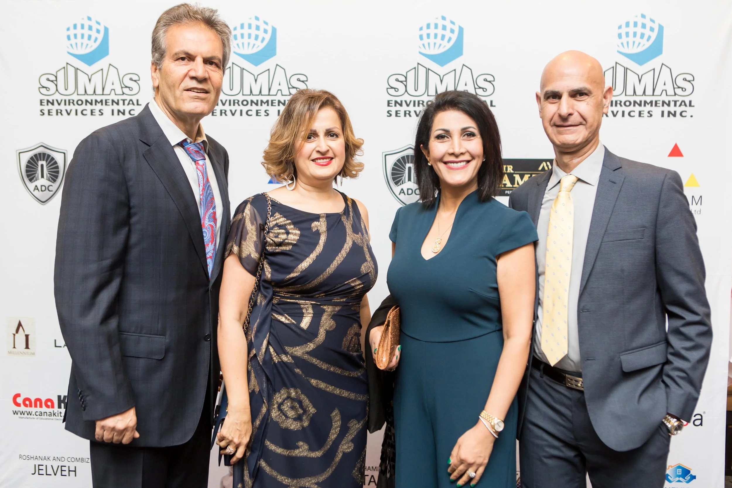 Persian Gala 2019-21.JPG