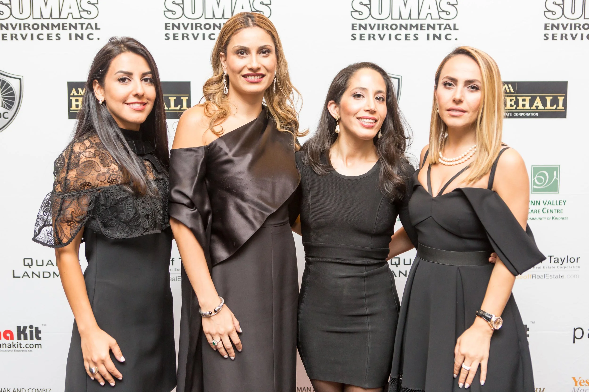 Persian Gala 2019-23.JPG