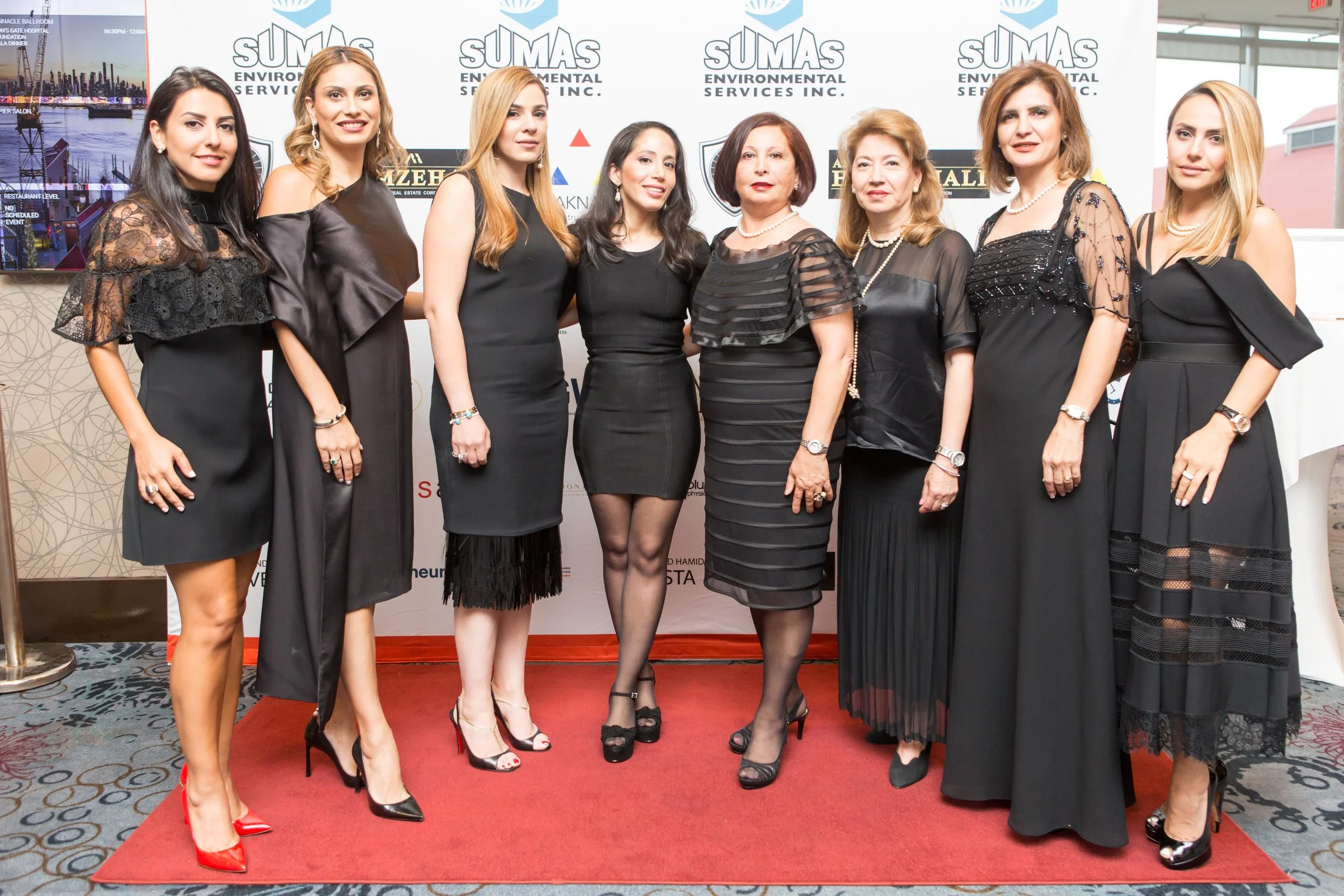Persian Gala 2019-22.JPG