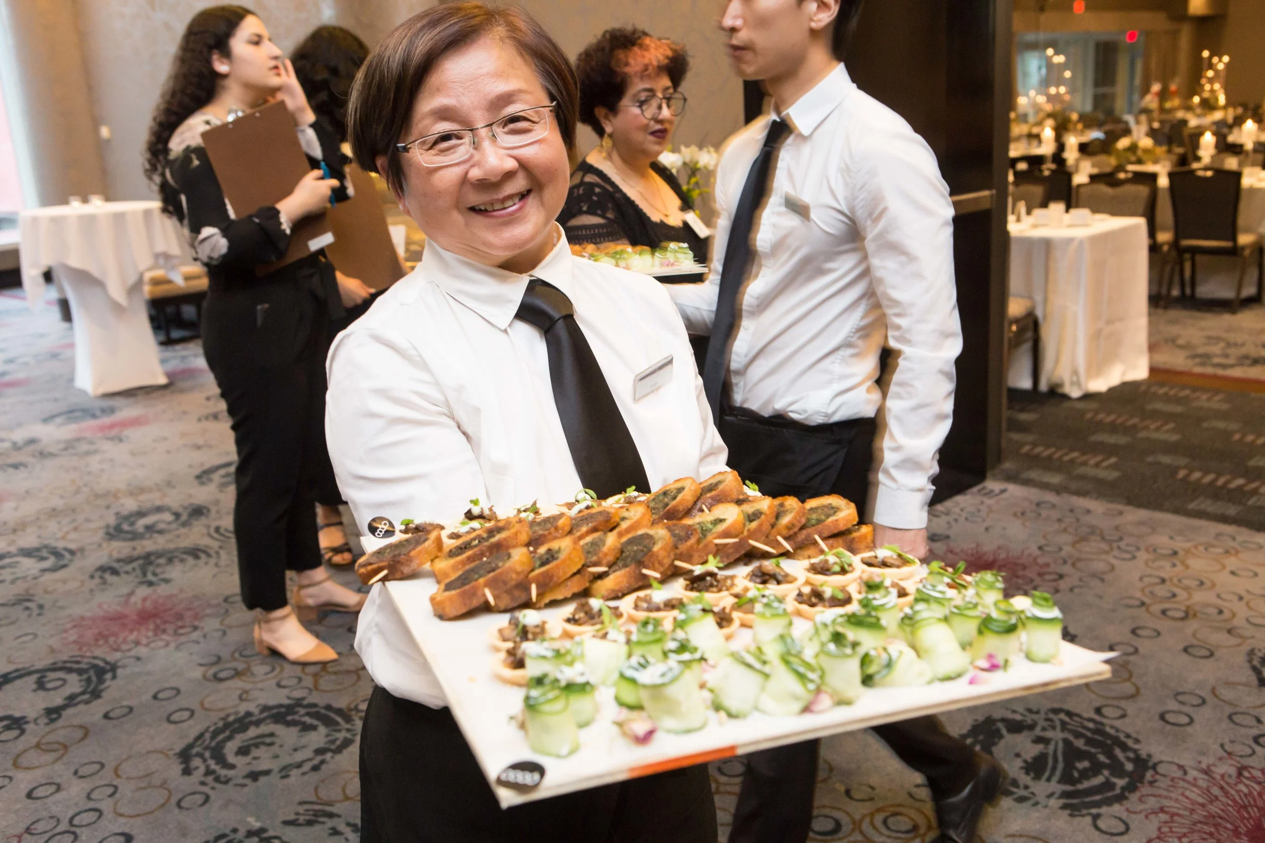 Persian Gala 2019-25.JPG