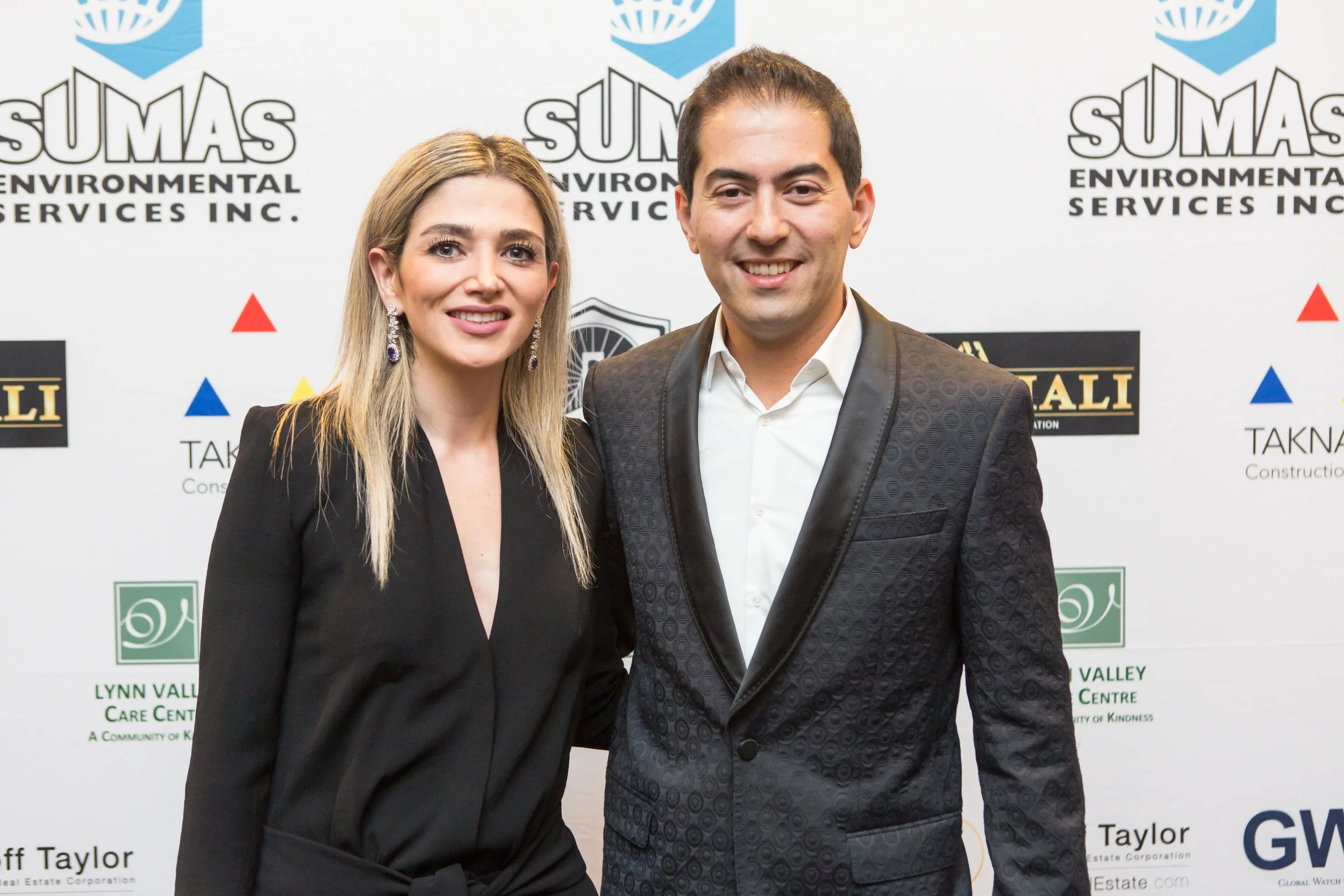 Persian Gala 2019-31.JPG