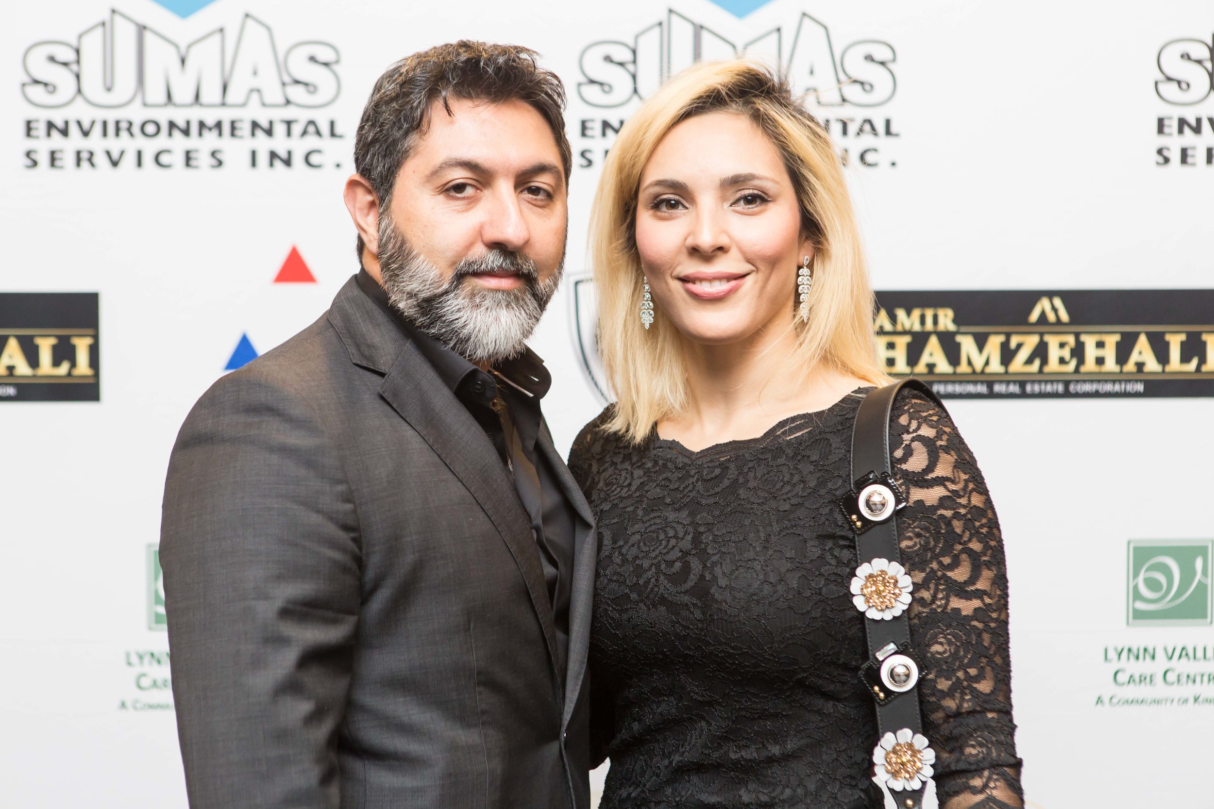 Persian Gala 2019-32.JPG