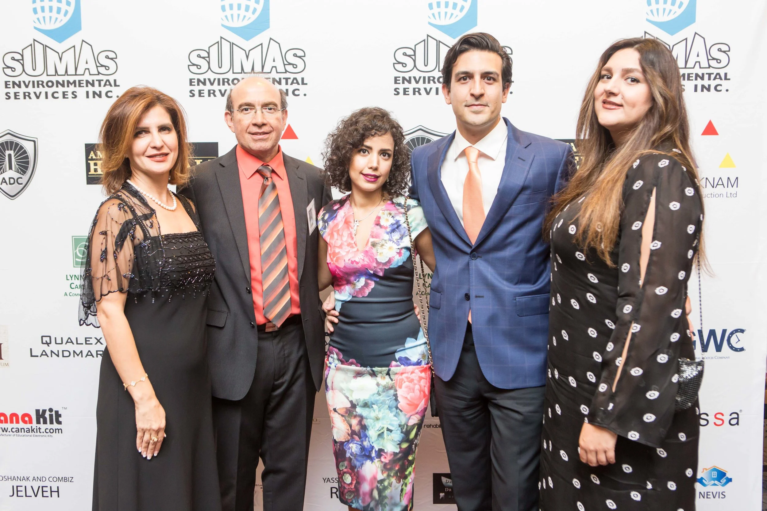 Persian Gala 2019-40.JPG