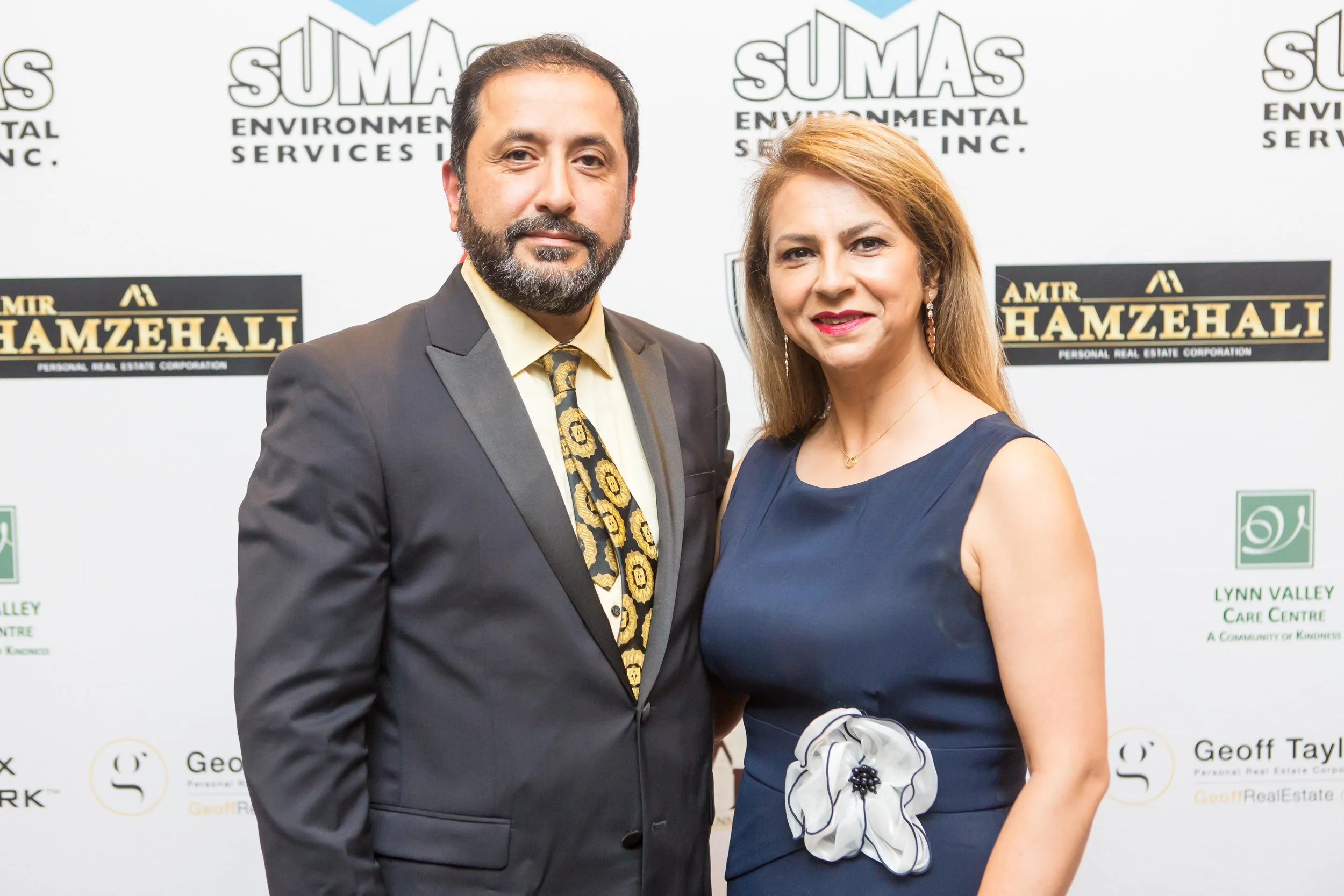 Persian Gala 2019-39.JPG