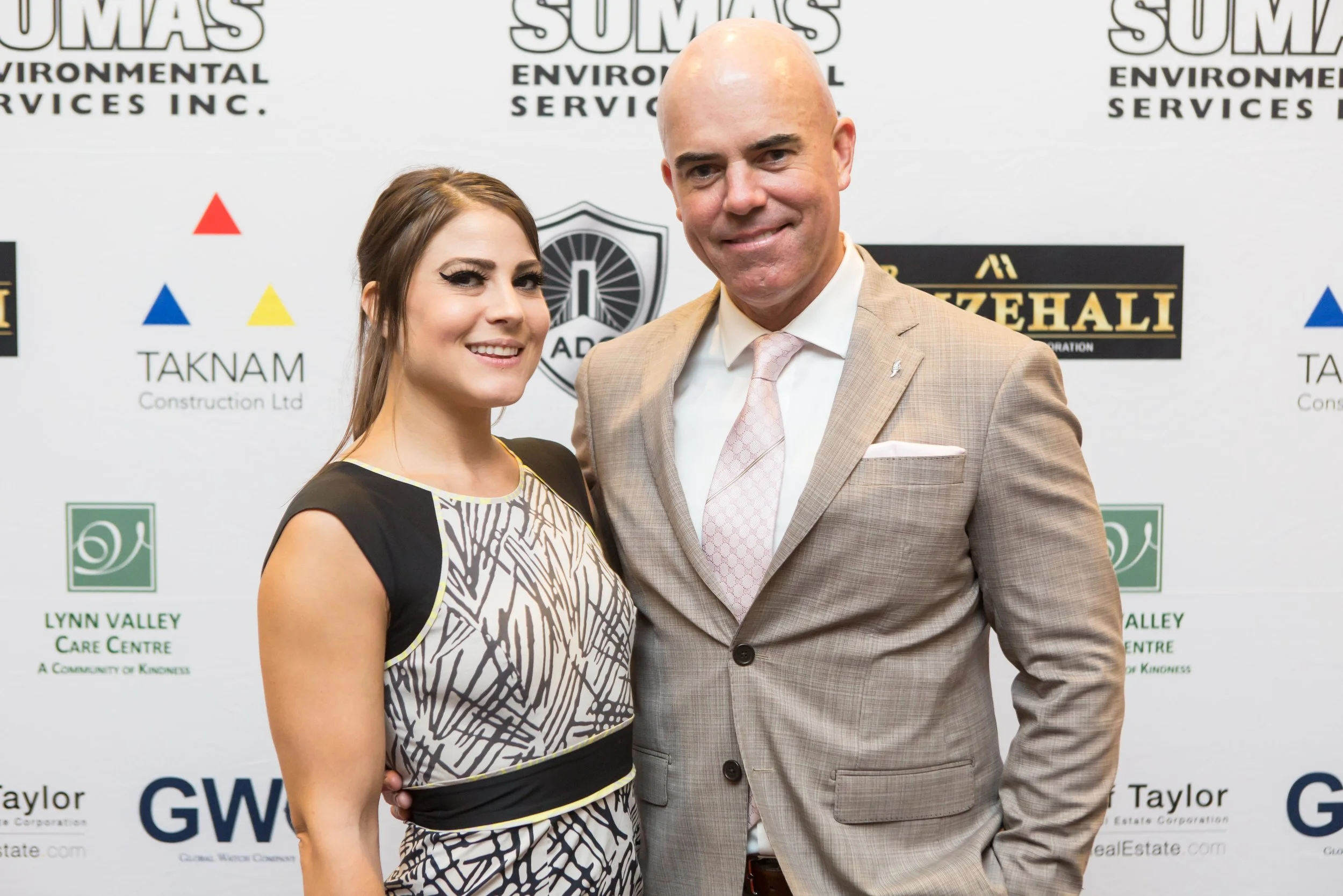 Persian Gala 2019-46.JPG