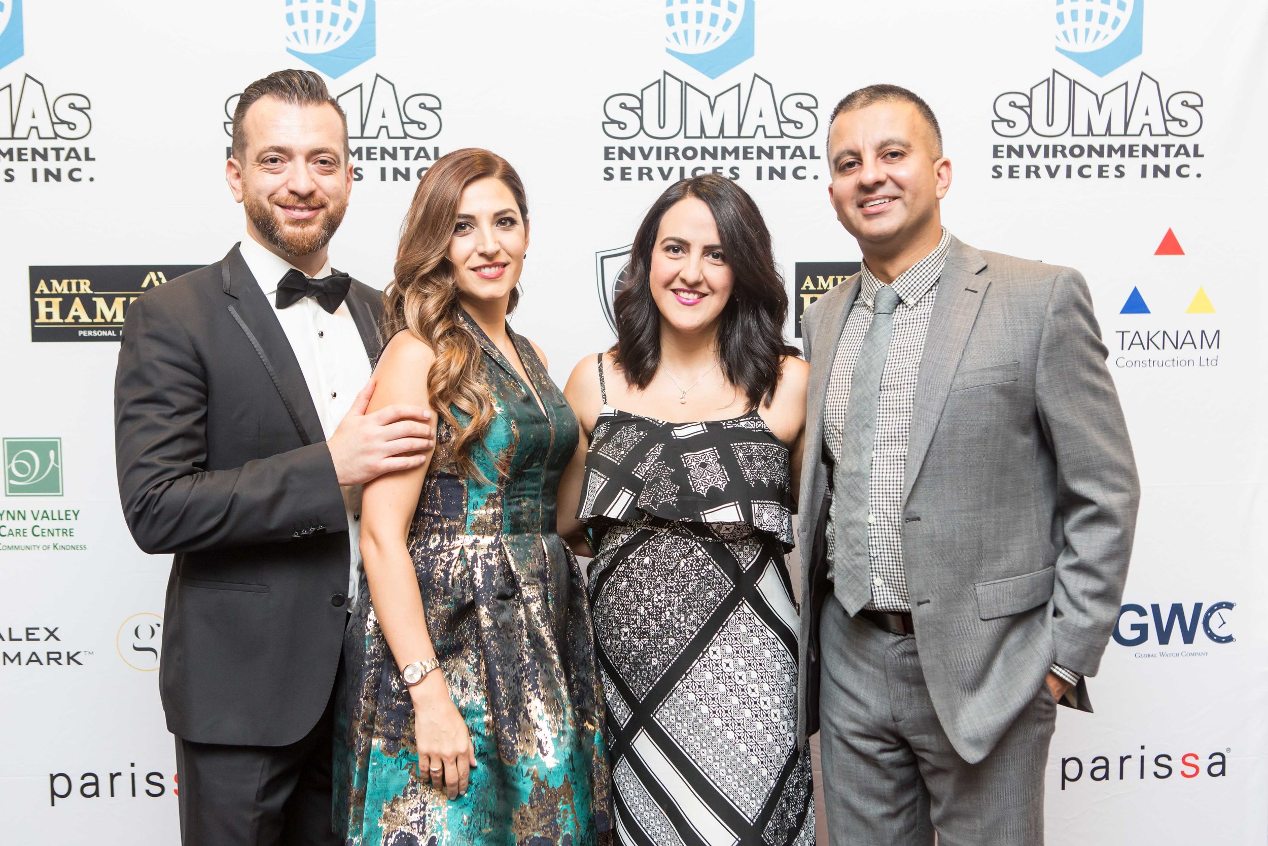 Persian Gala 2019-44.JPG