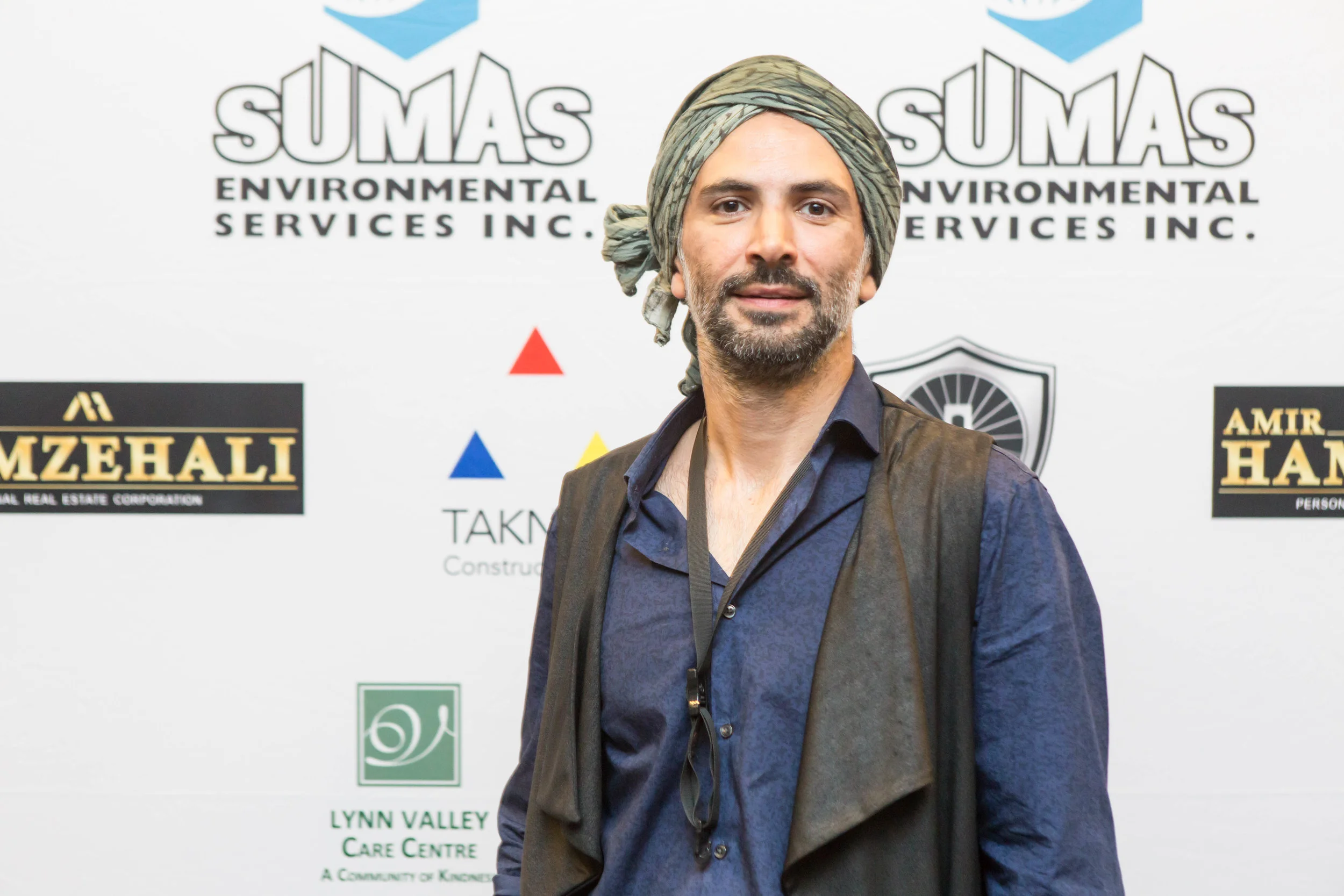 Persian Gala 2019-48.JPG